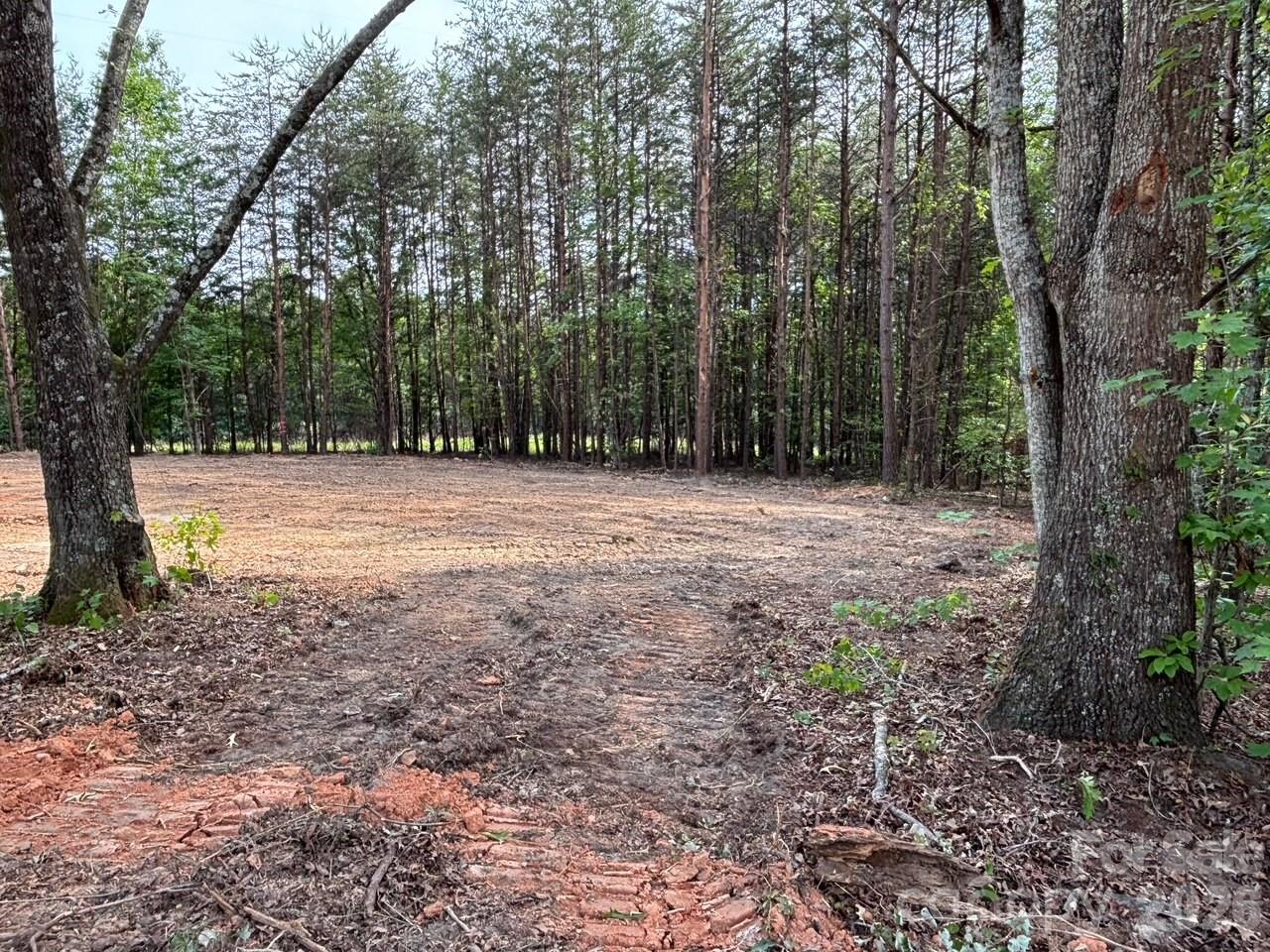 328 Southern Way Property Photo 11