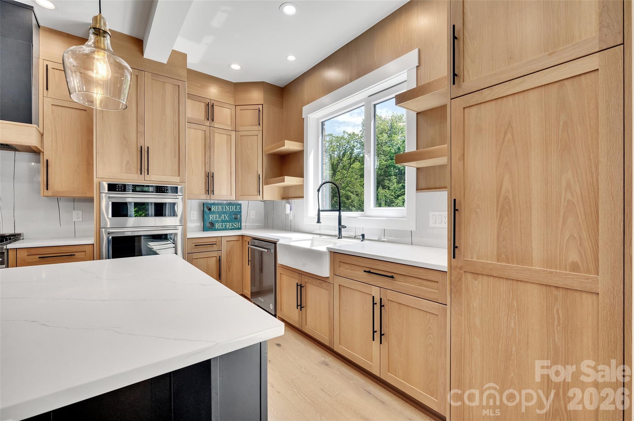 4010 Spindrift Cove Drive Property Photo 5