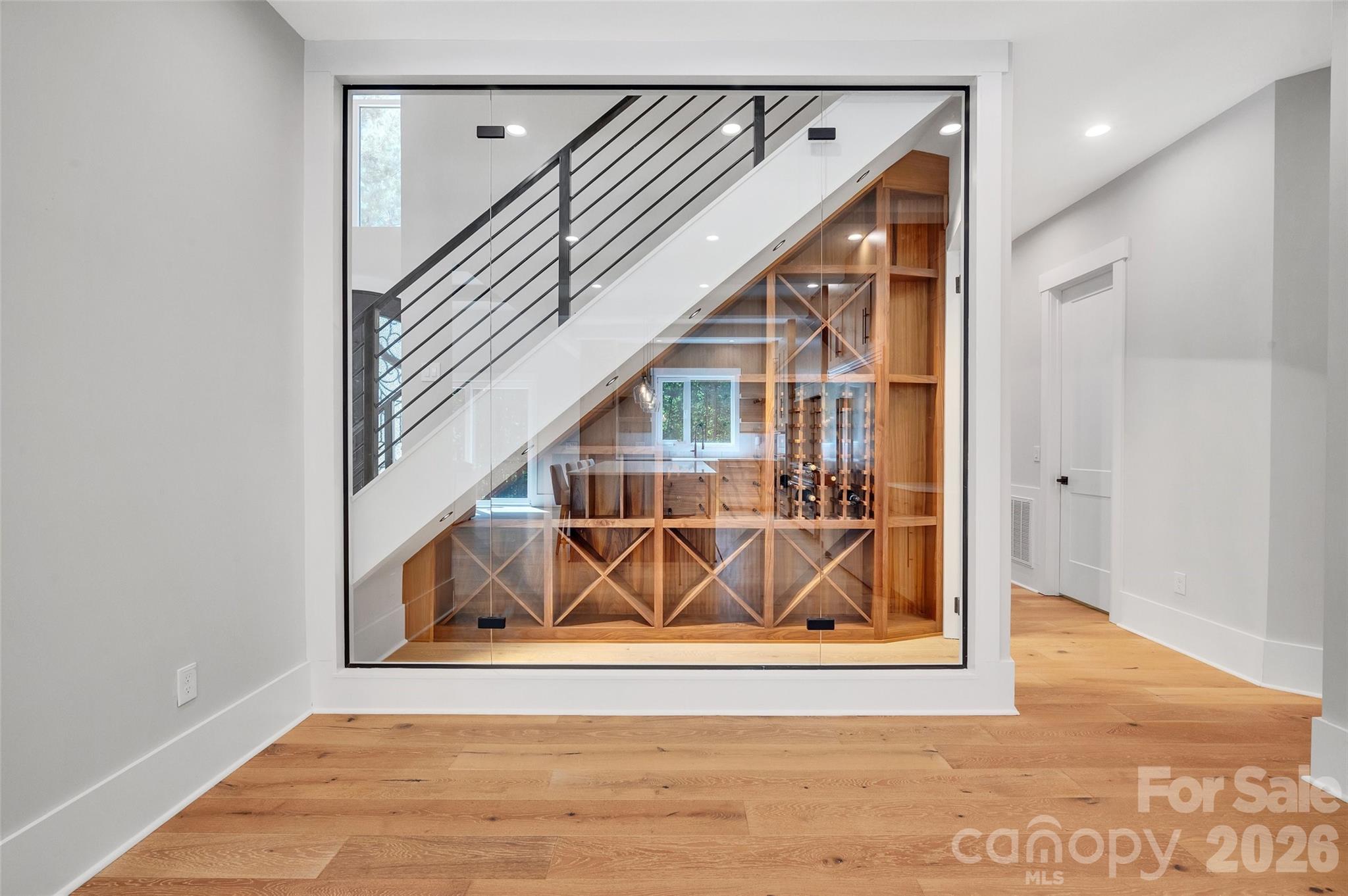4010 Spindrift Cove Drive Property Photo 6