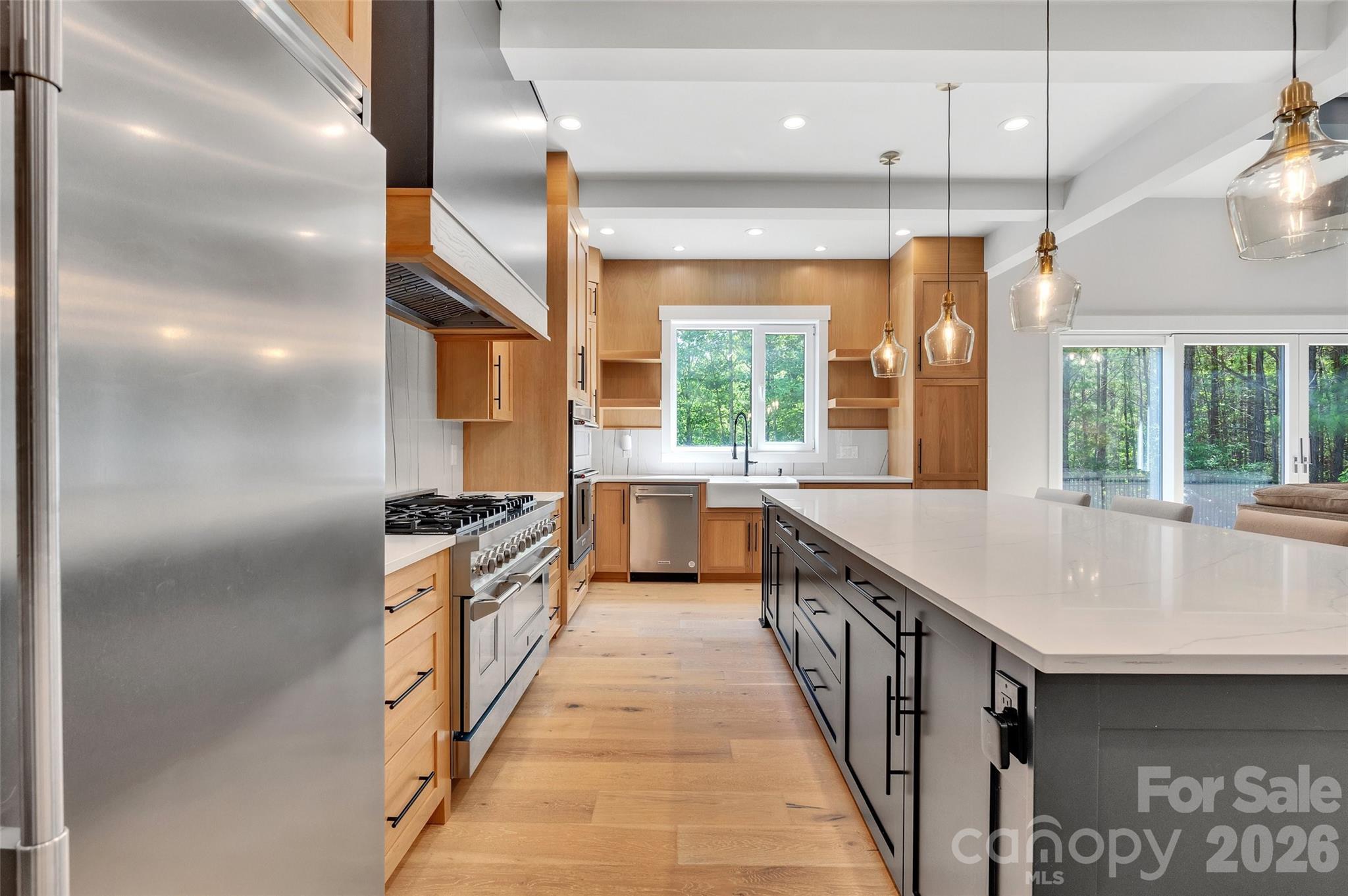 4010 Spindrift Cove Drive Property Photo 8