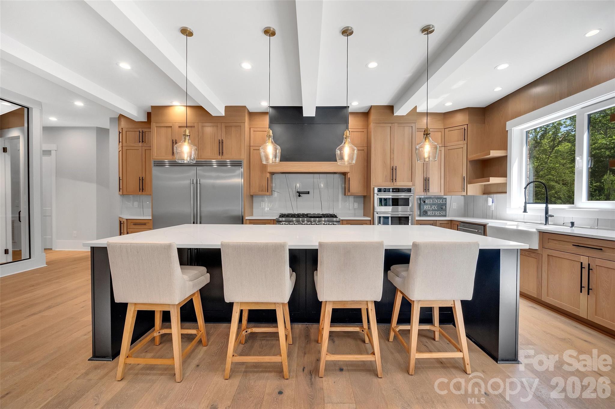 4010 Spindrift Cove Drive Property Photo 10