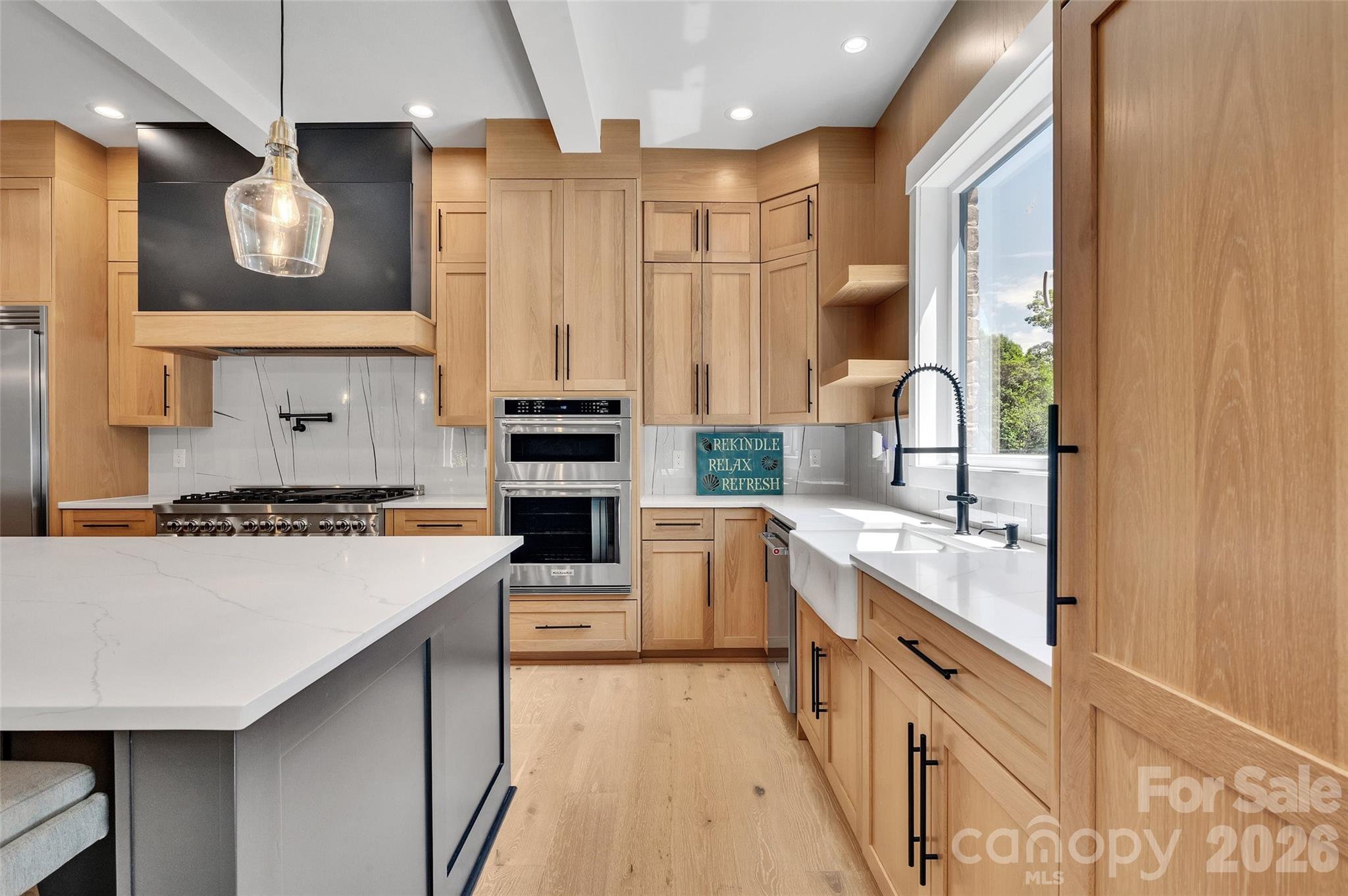 4010 Spindrift Cove Drive Property Photo 11