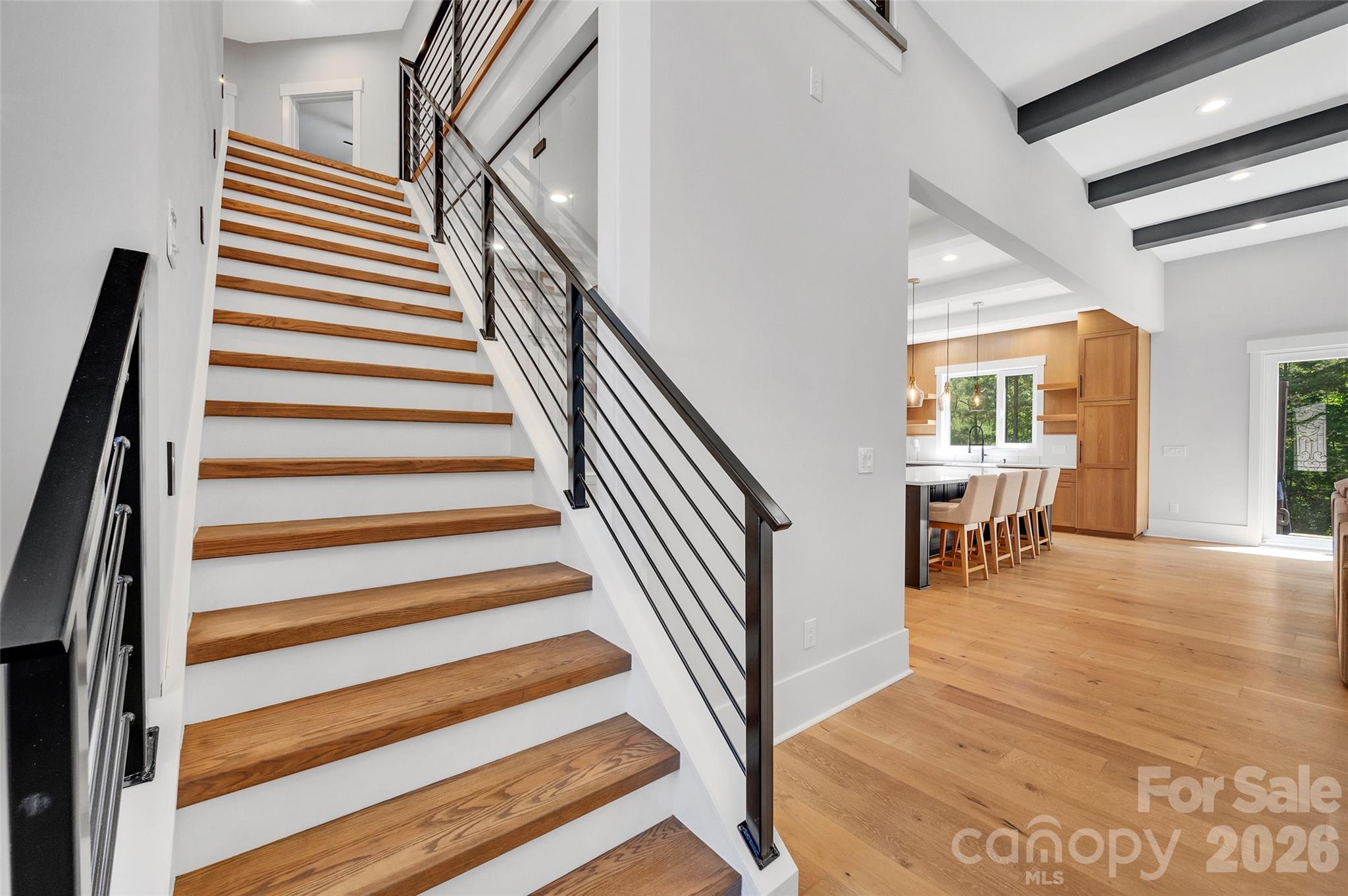 4010 Spindrift Cove Drive Property Photo 12