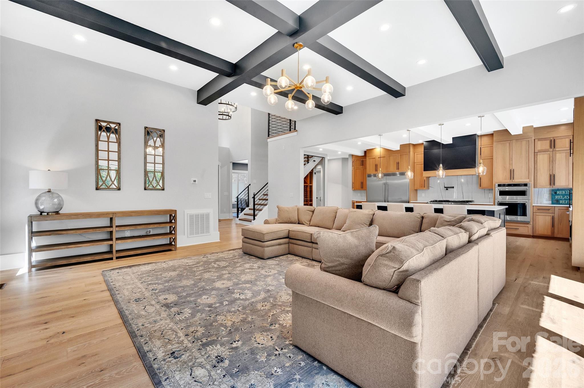 4010 Spindrift Cove Drive Property Photo 13