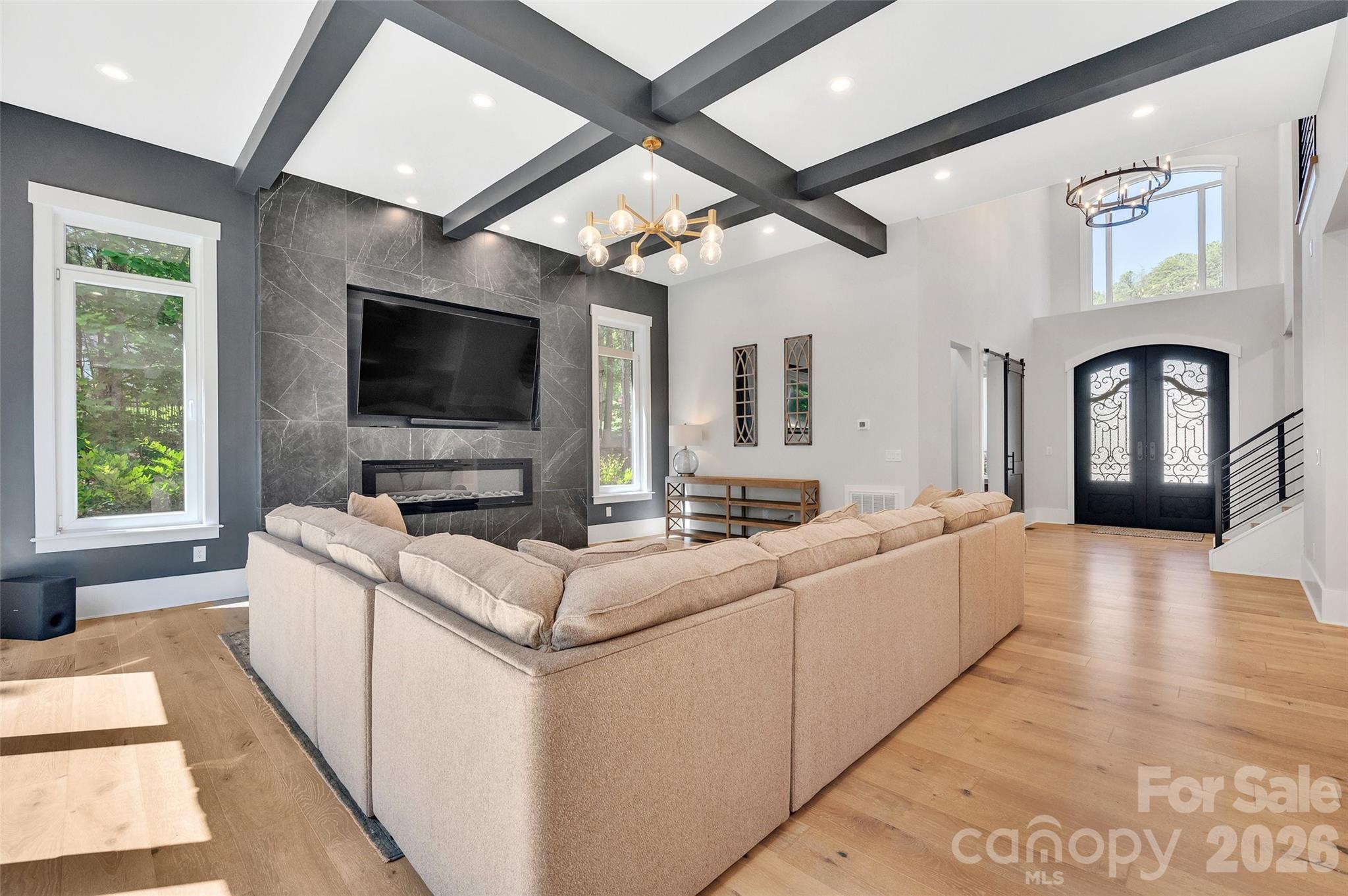 4010 Spindrift Cove Drive Property Photo 14