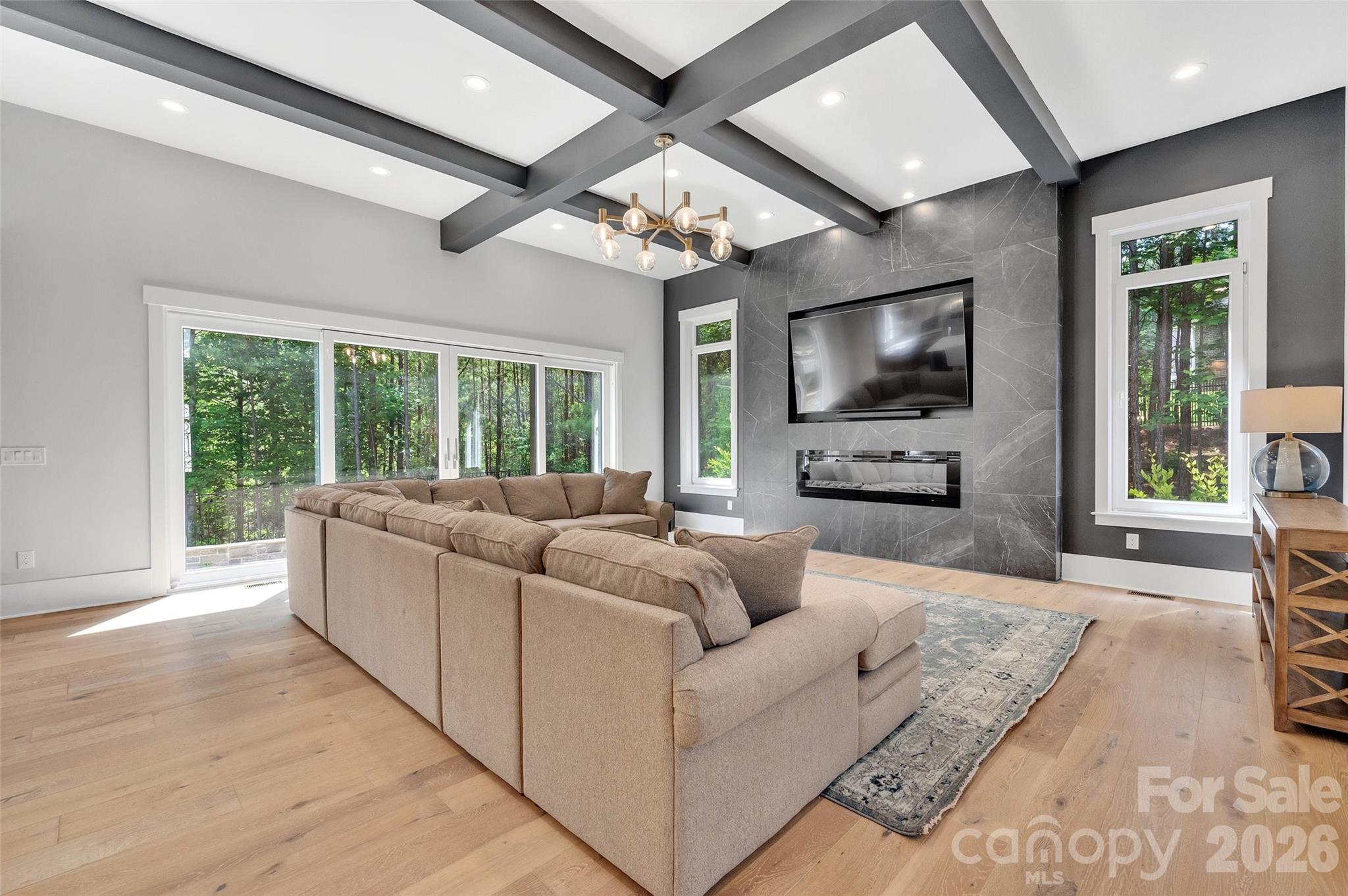 4010 Spindrift Cove Drive Property Photo 15