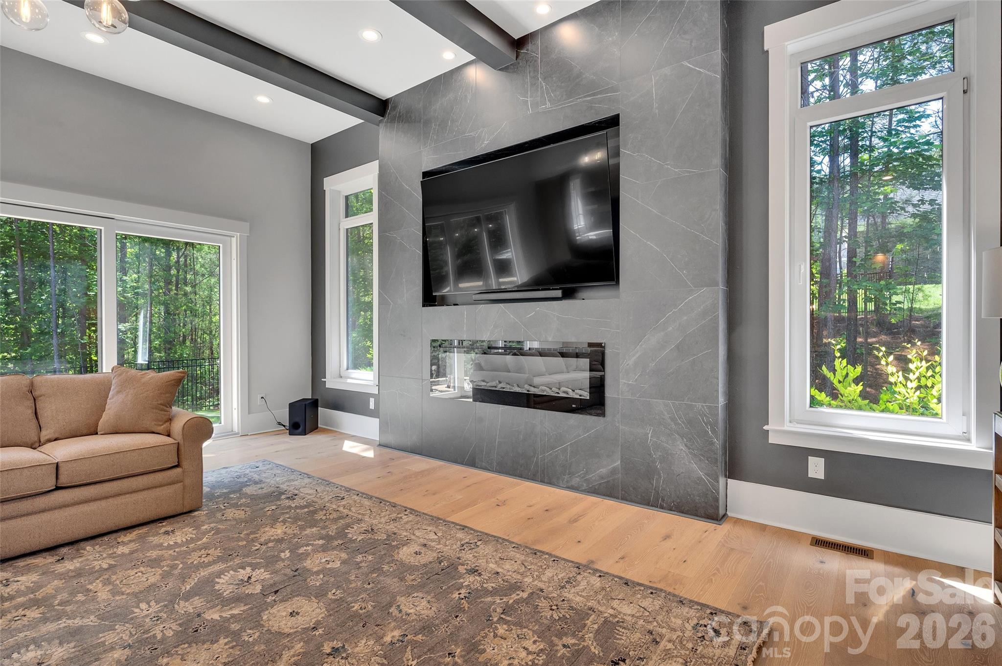 4010 Spindrift Cove Drive Property Photo 16