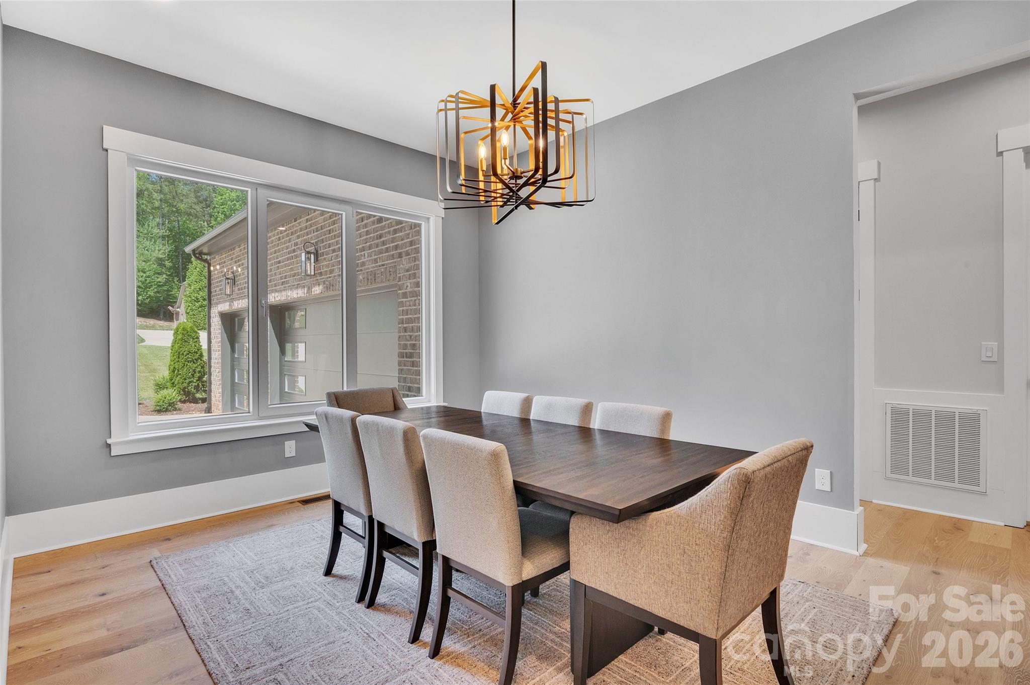 4010 Spindrift Cove Drive Property Photo 17