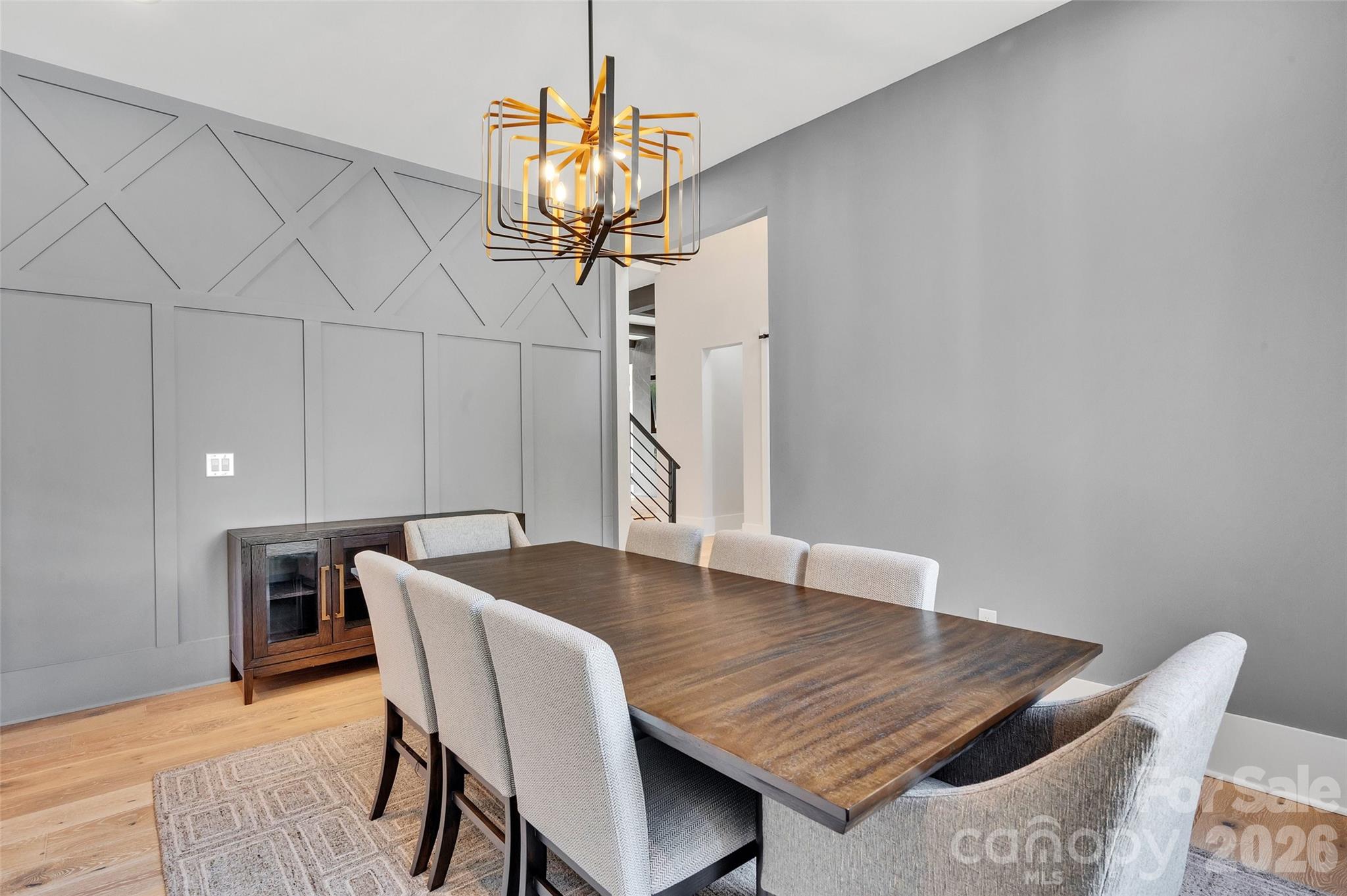 4010 Spindrift Cove Drive Property Photo 18
