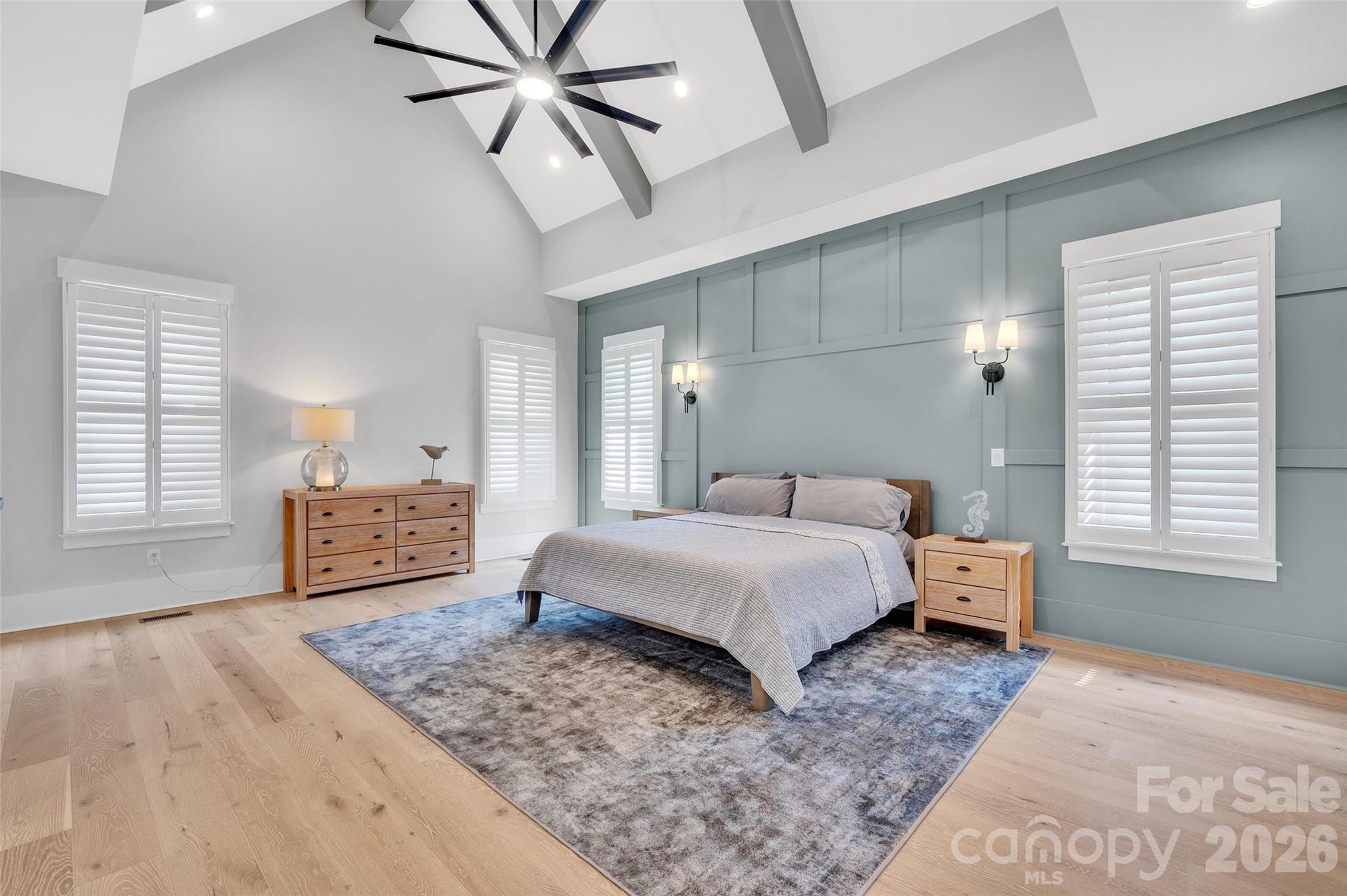 4010 Spindrift Cove Drive Property Photo 19