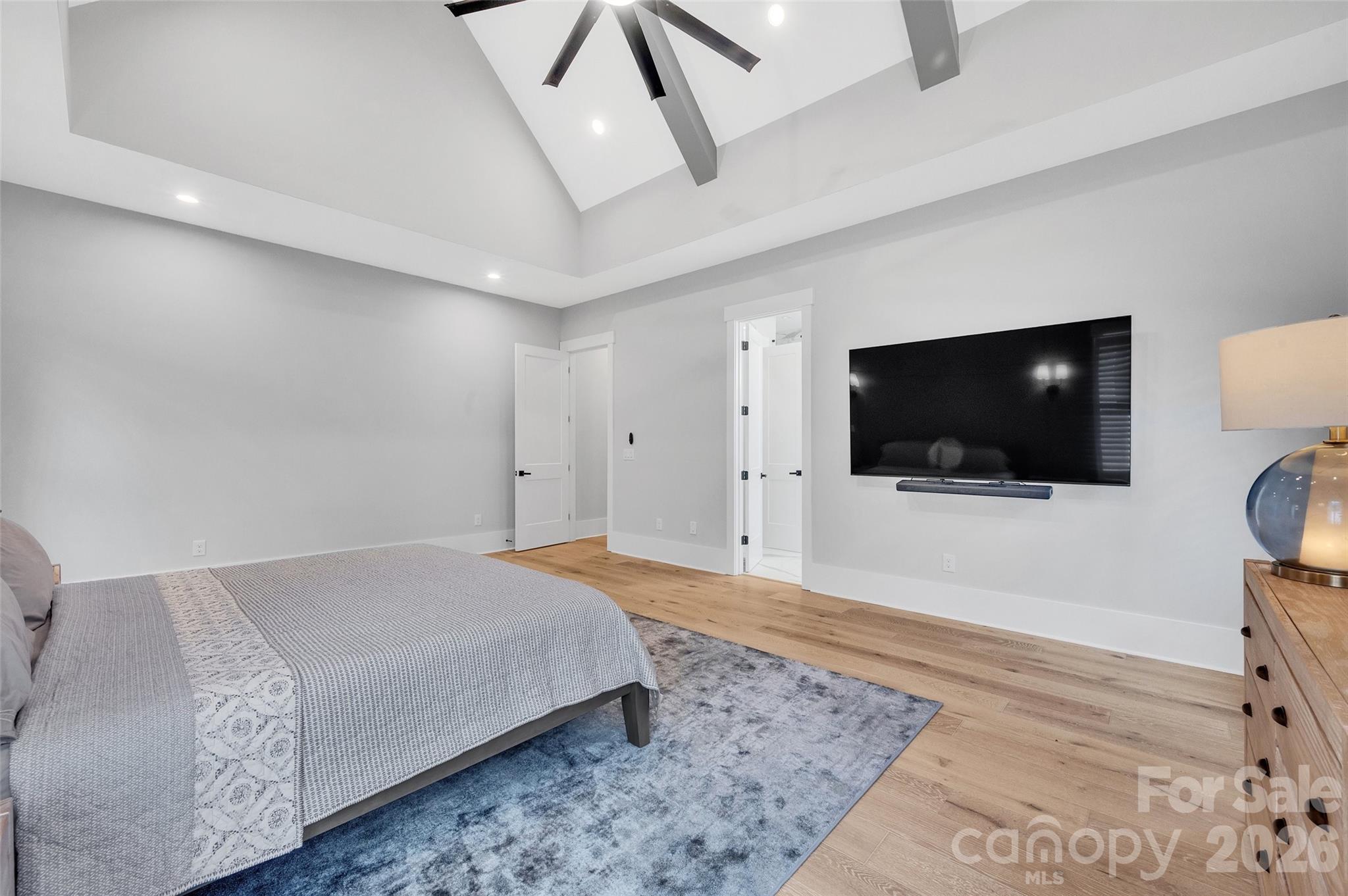 4010 Spindrift Cove Drive Property Photo 20