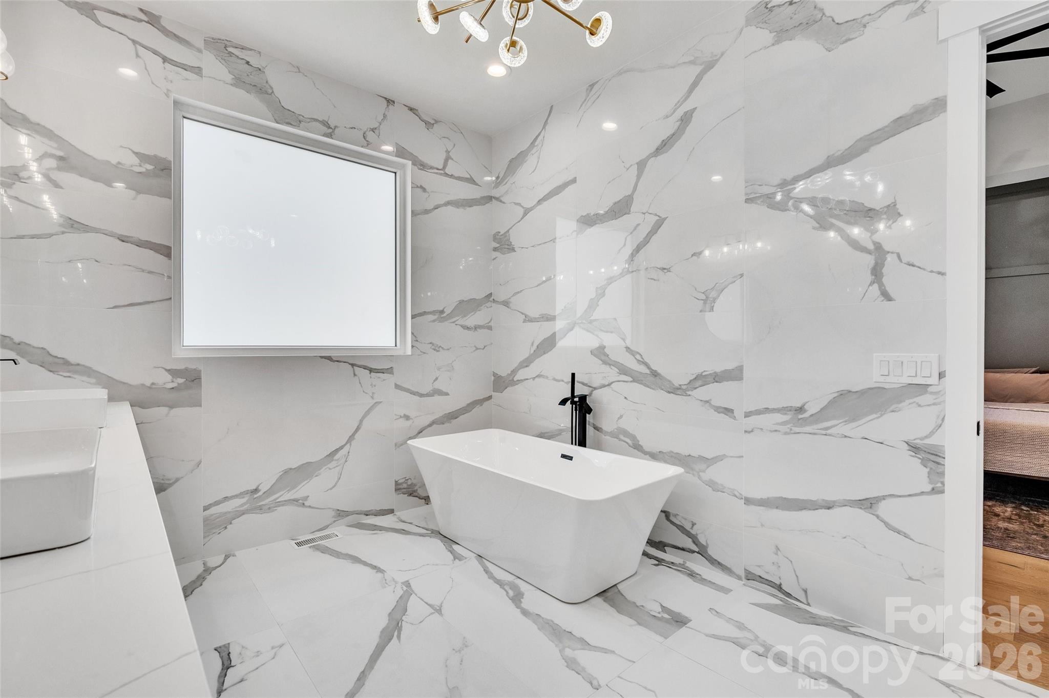 4010 Spindrift Cove Drive Property Photo 24