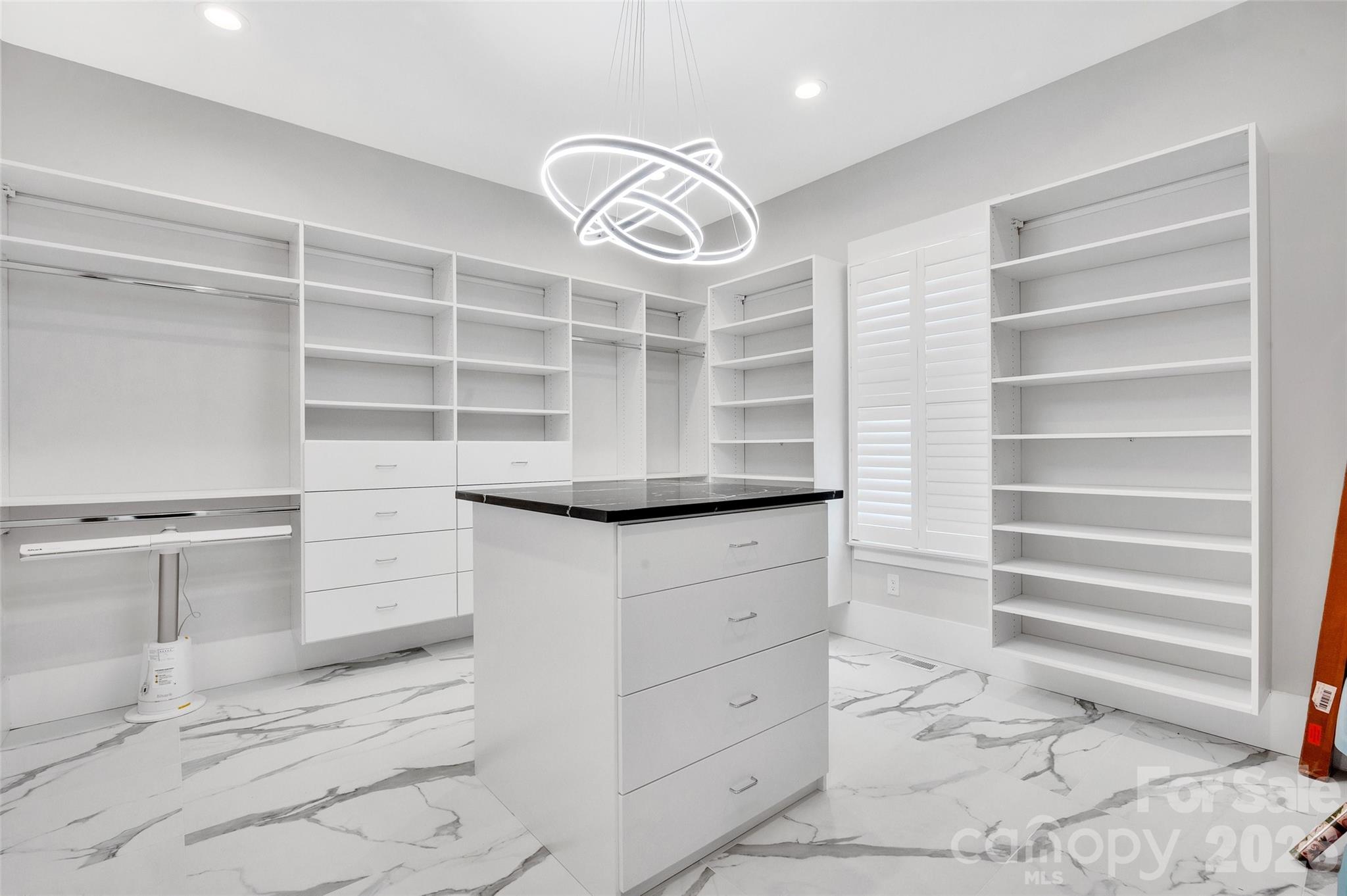 4010 Spindrift Cove Drive Property Photo 25