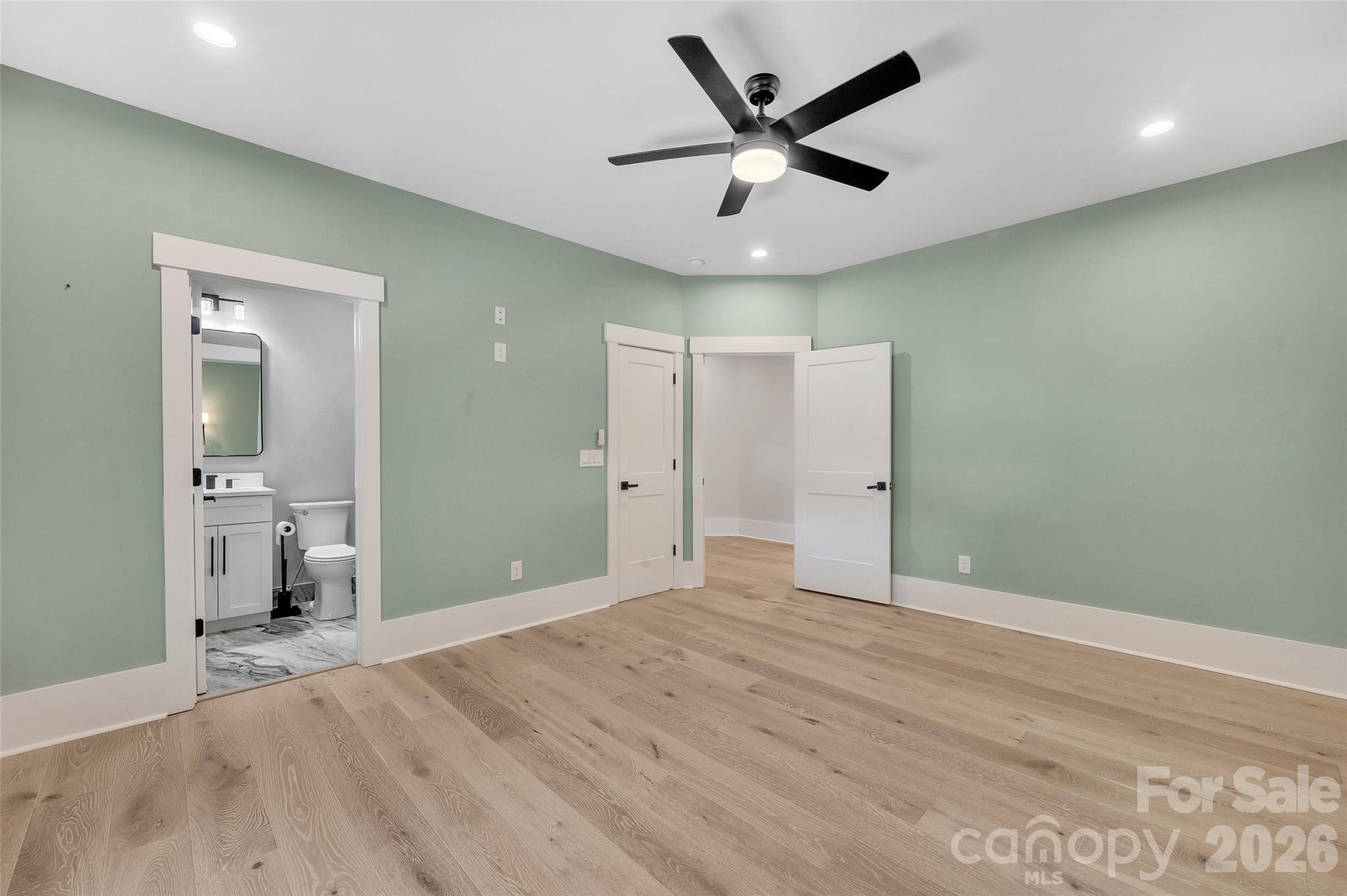 4010 Spindrift Cove Drive Property Photo 26