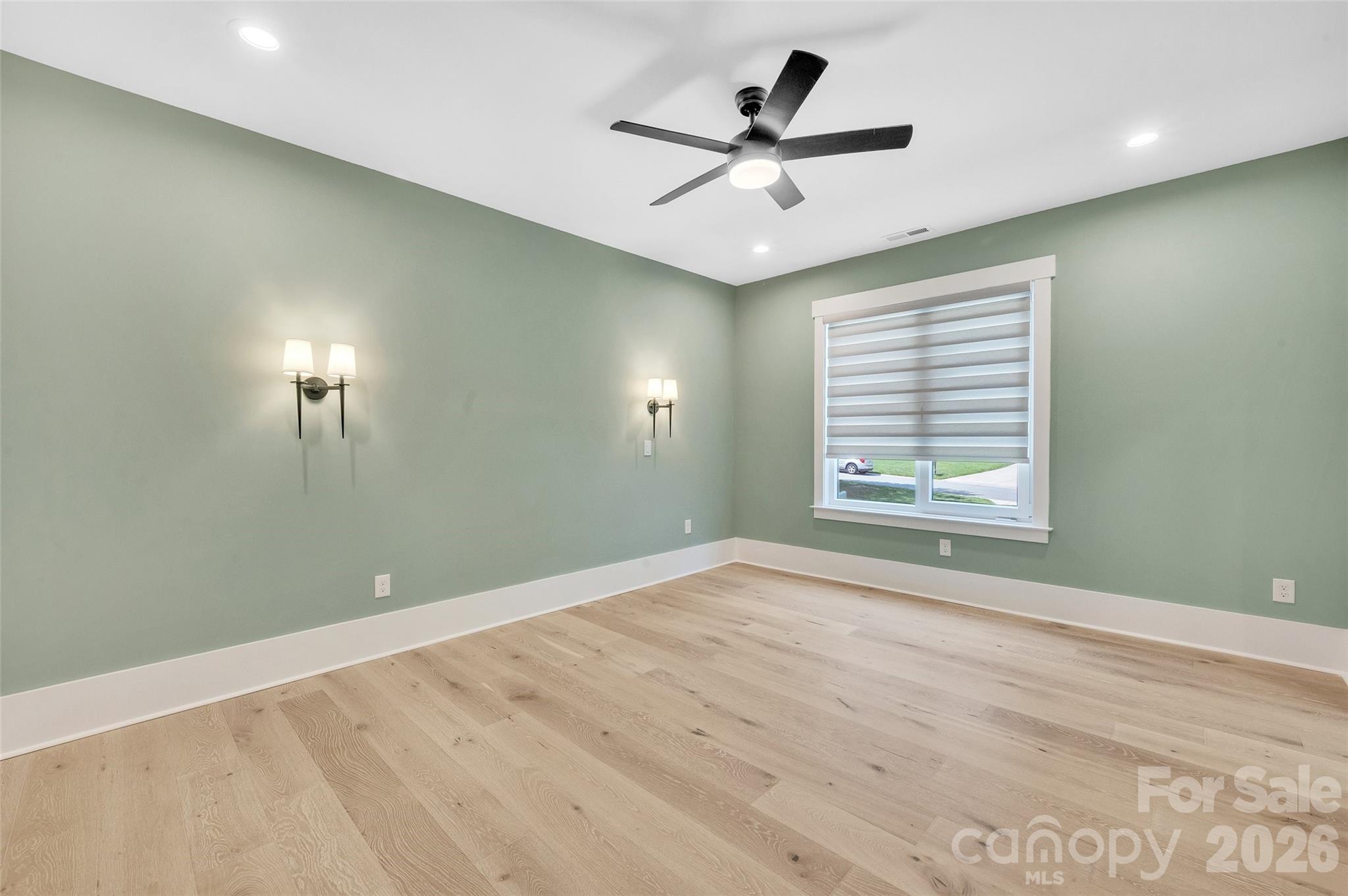 4010 Spindrift Cove Drive Property Photo 27
