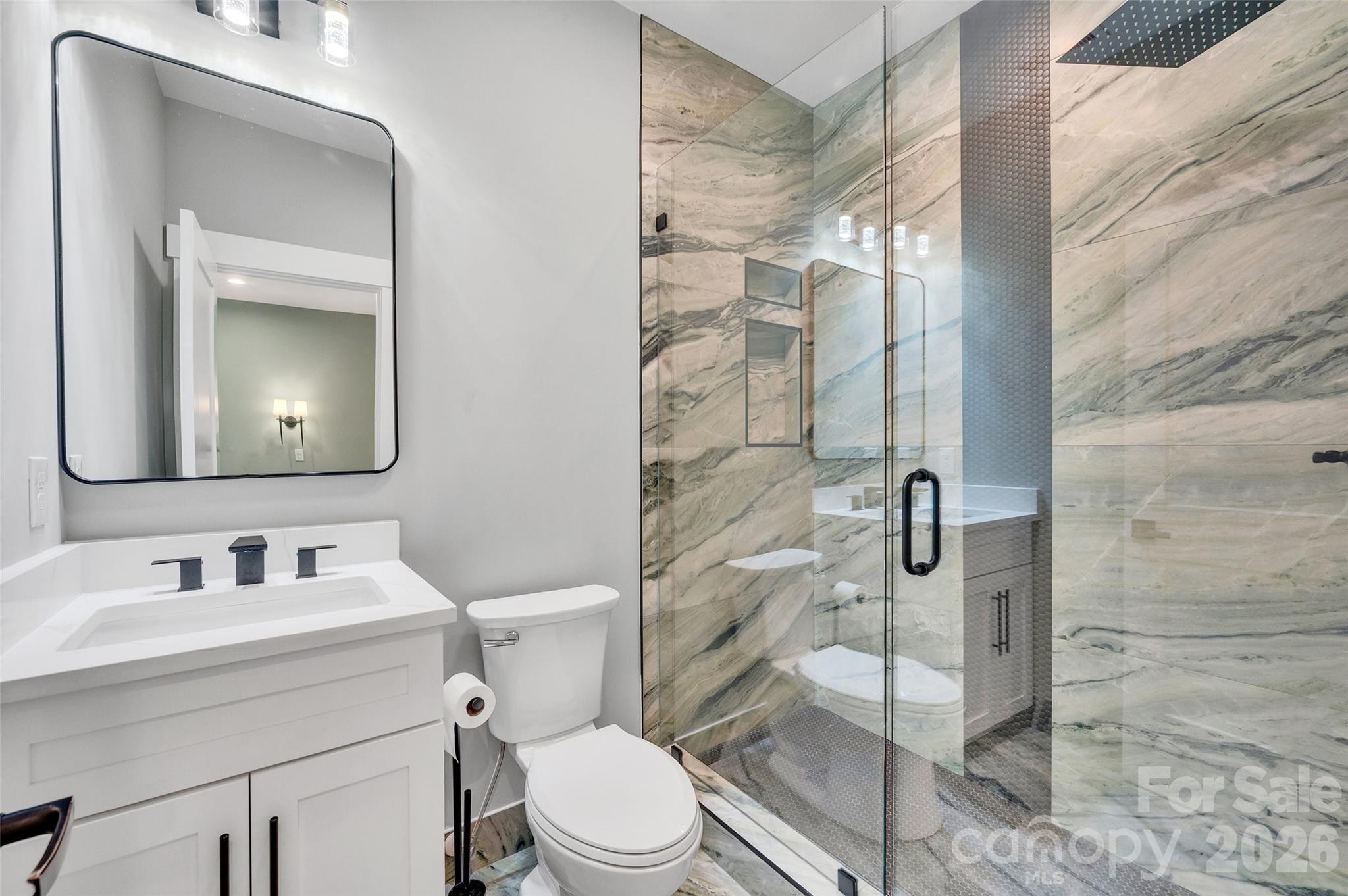 4010 Spindrift Cove Drive Property Photo 28