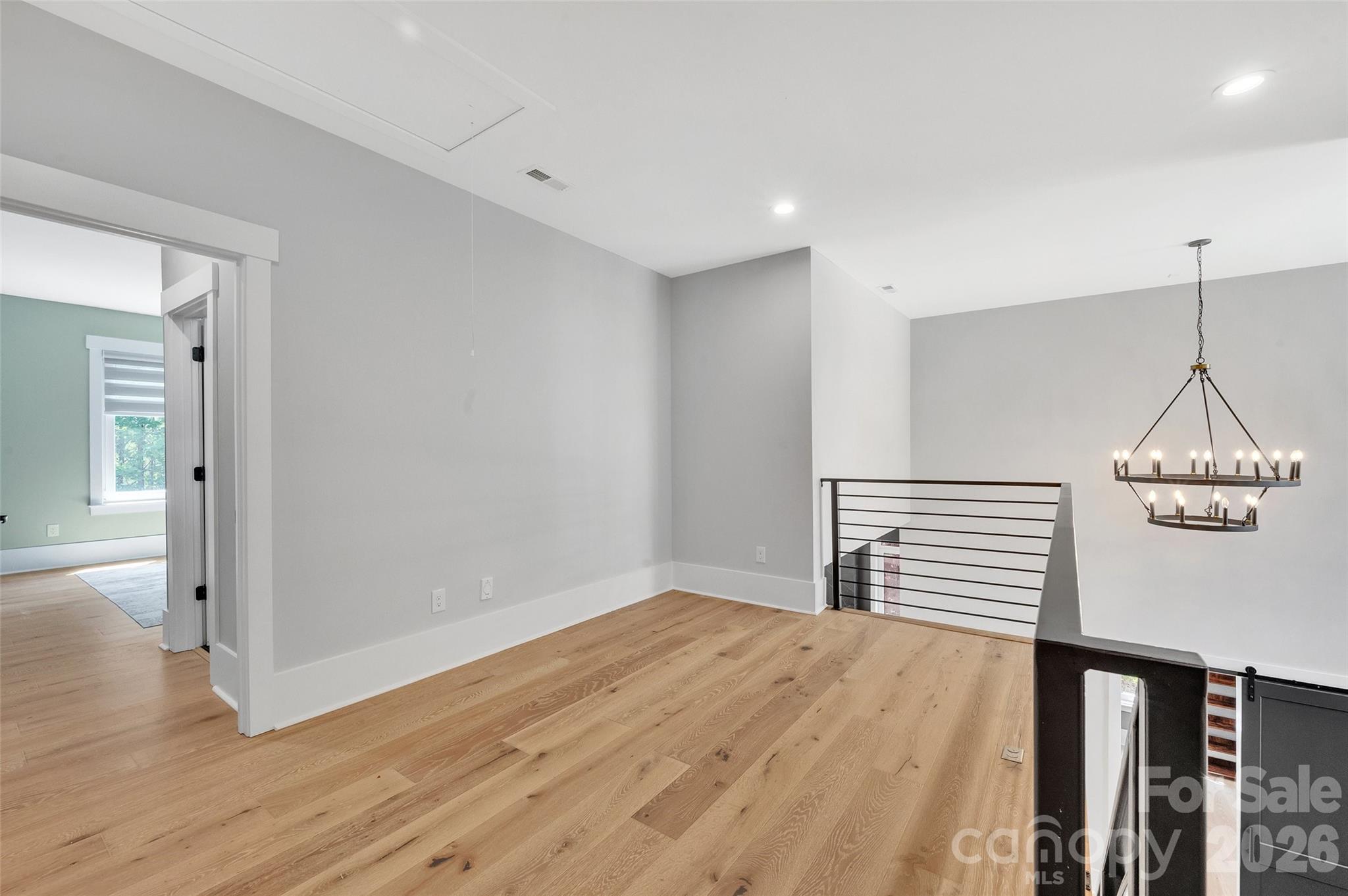 4010 Spindrift Cove Drive Property Photo 29