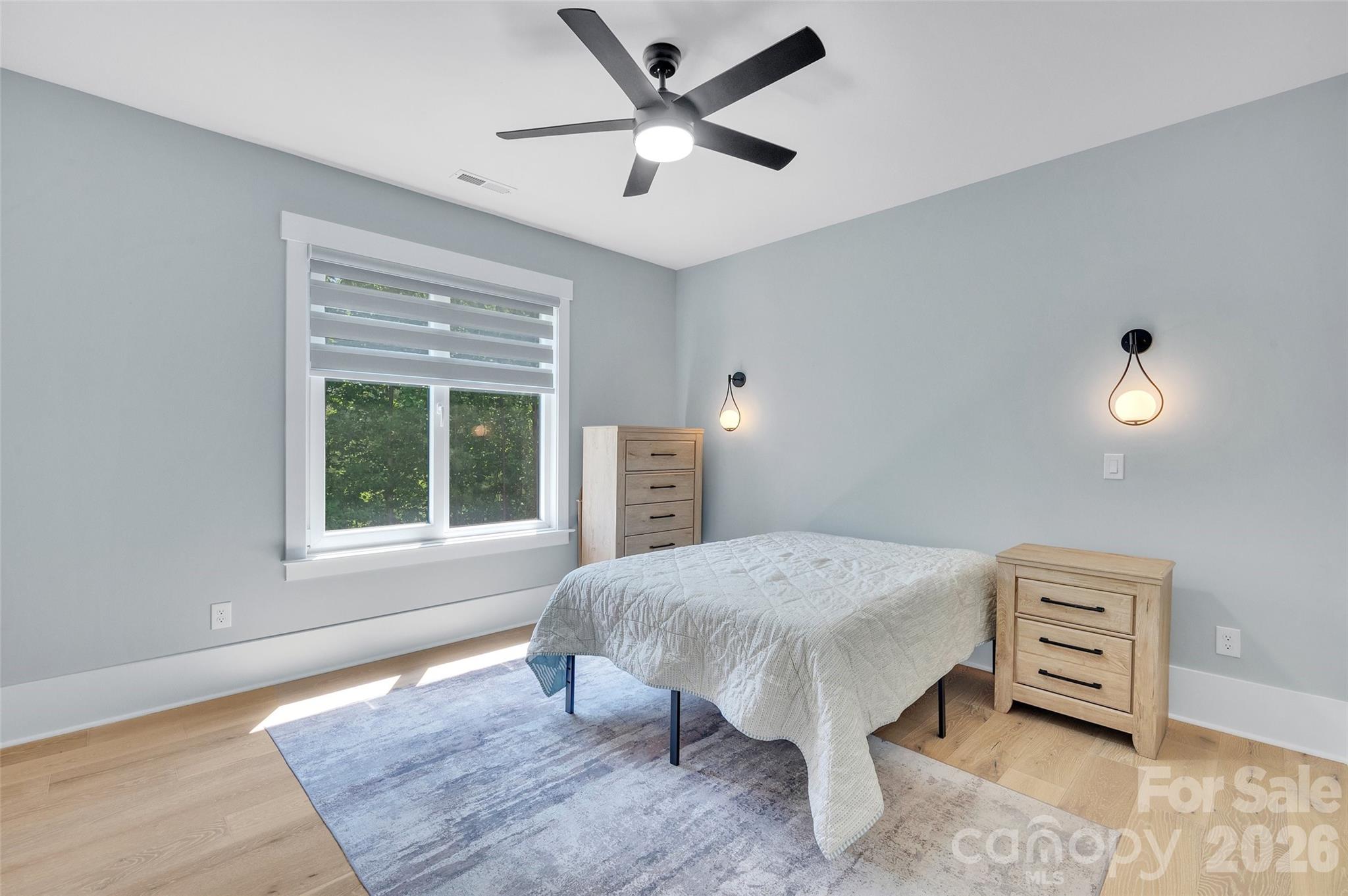 4010 Spindrift Cove Drive Property Photo 30