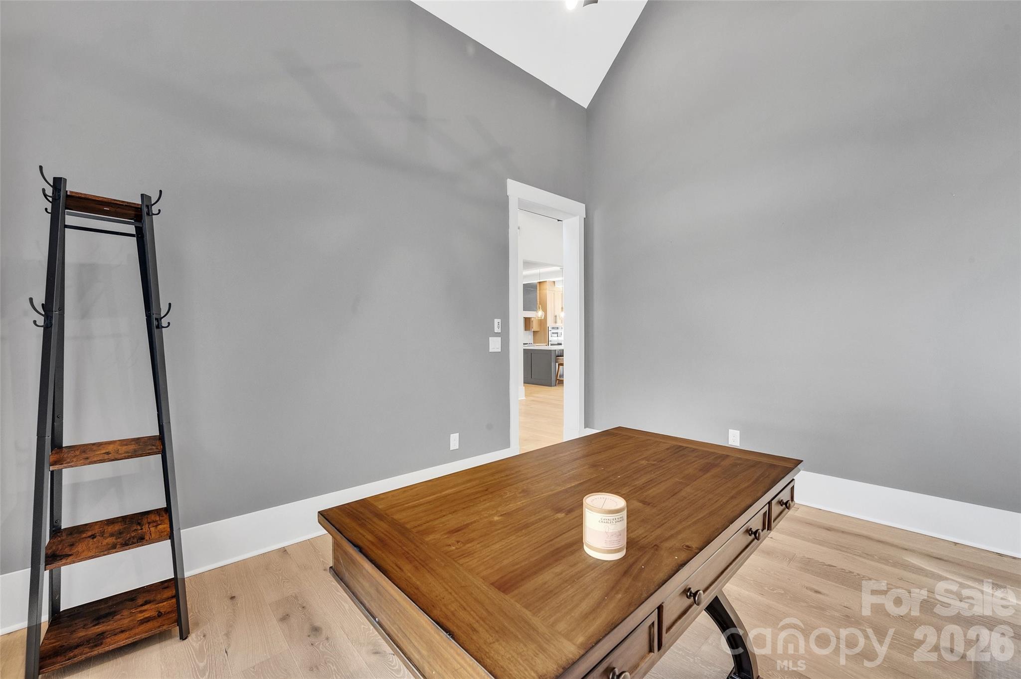 4010 Spindrift Cove Drive Property Photo 31