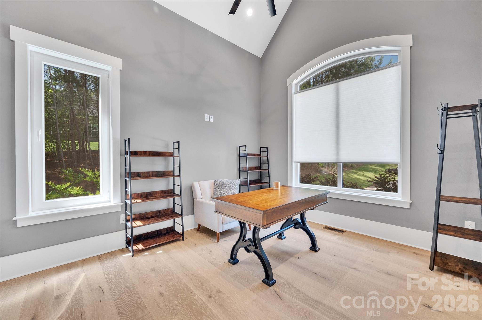 4010 Spindrift Cove Drive Property Photo 32