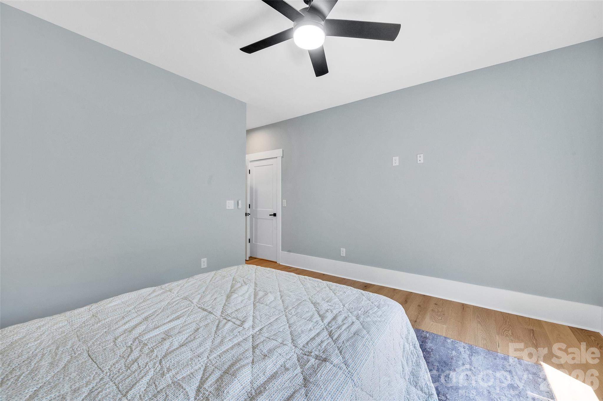 4010 Spindrift Cove Drive Property Photo 33