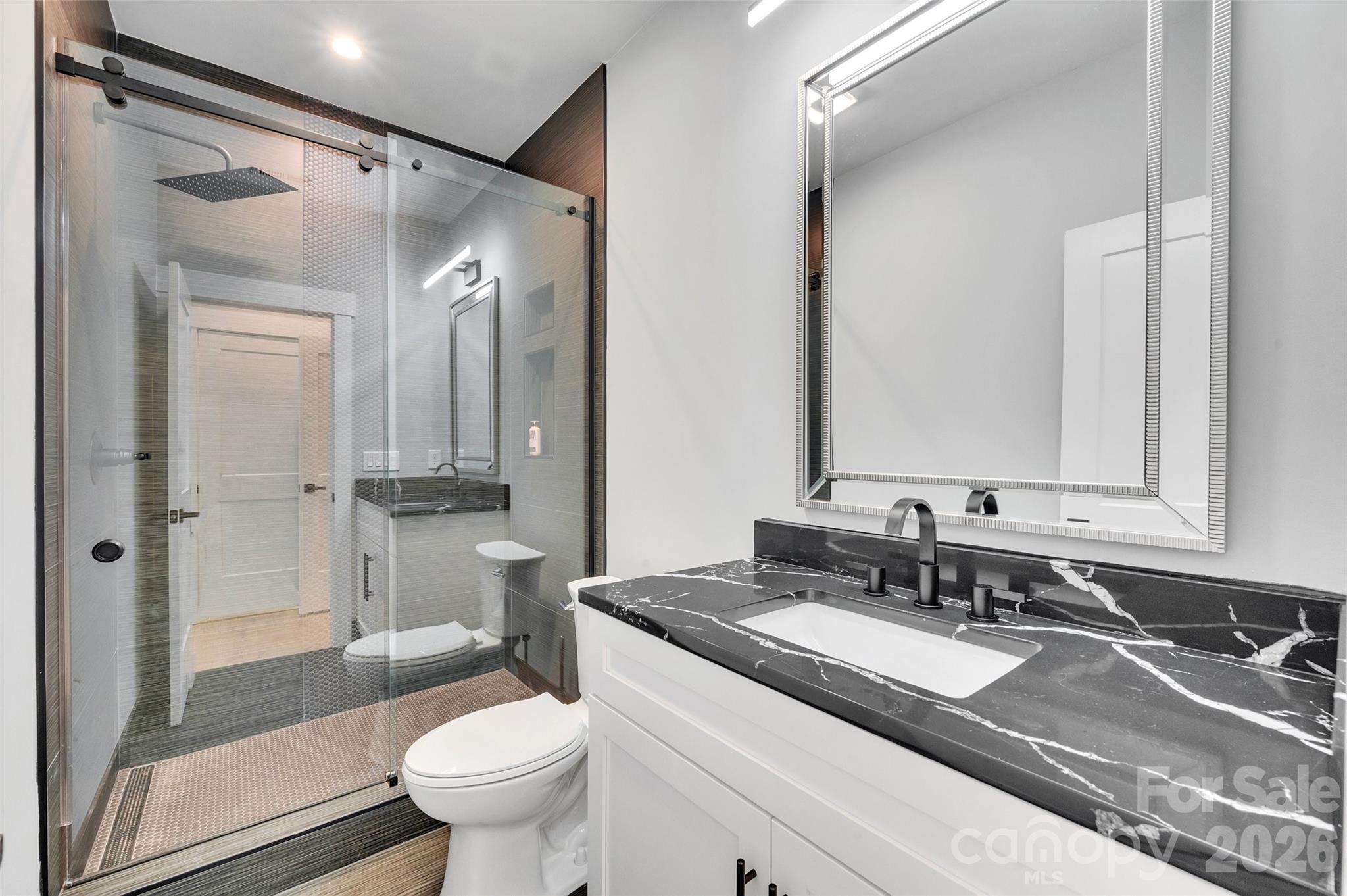 4010 Spindrift Cove Drive Property Photo 34