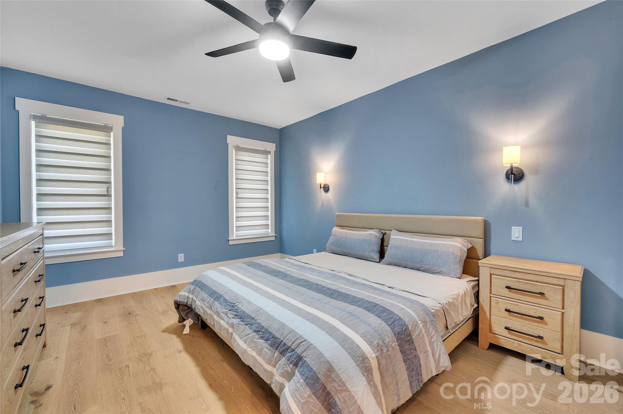 4010 Spindrift Cove Drive Property Photo 35