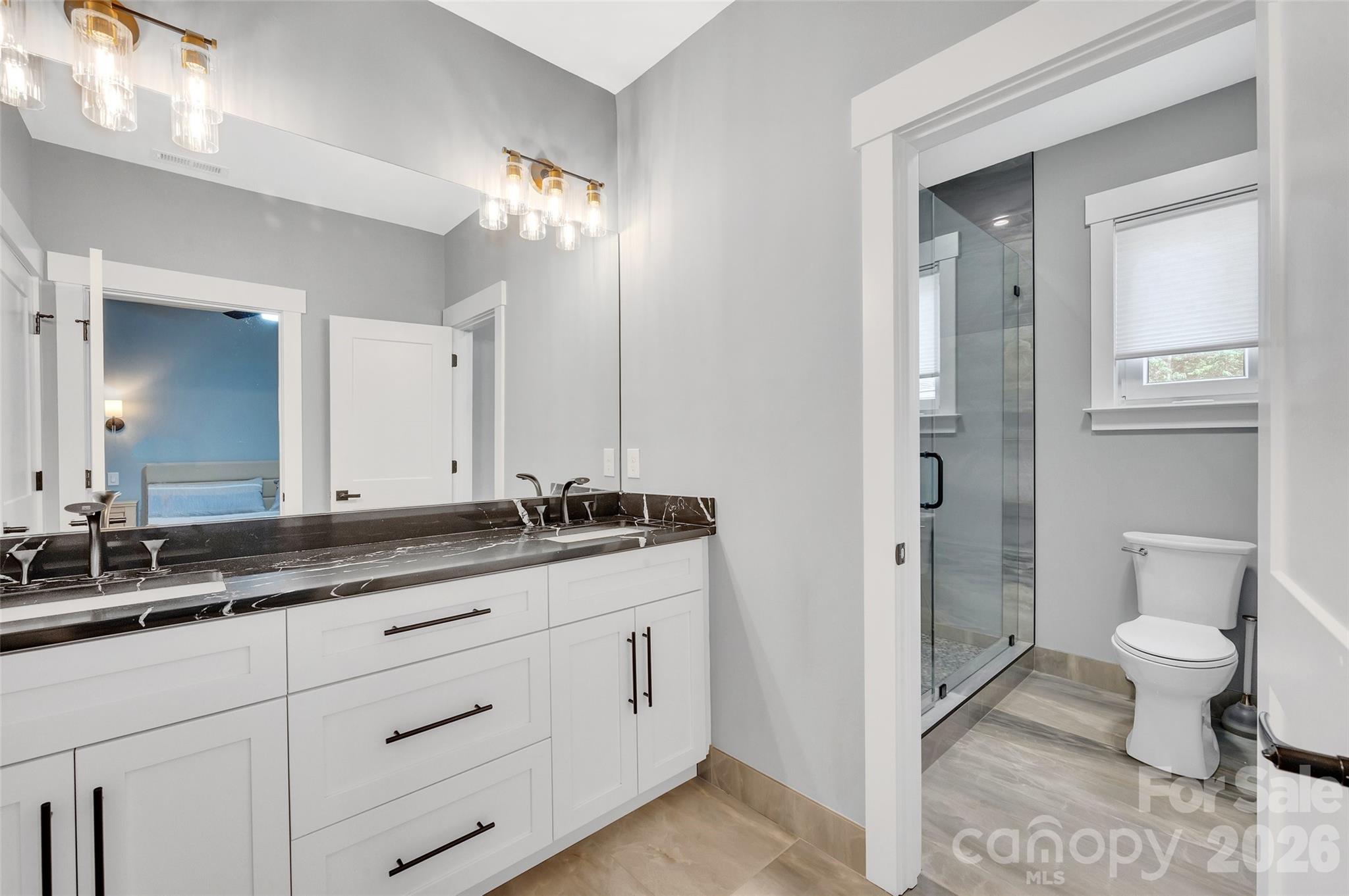 4010 Spindrift Cove Drive Property Photo 37