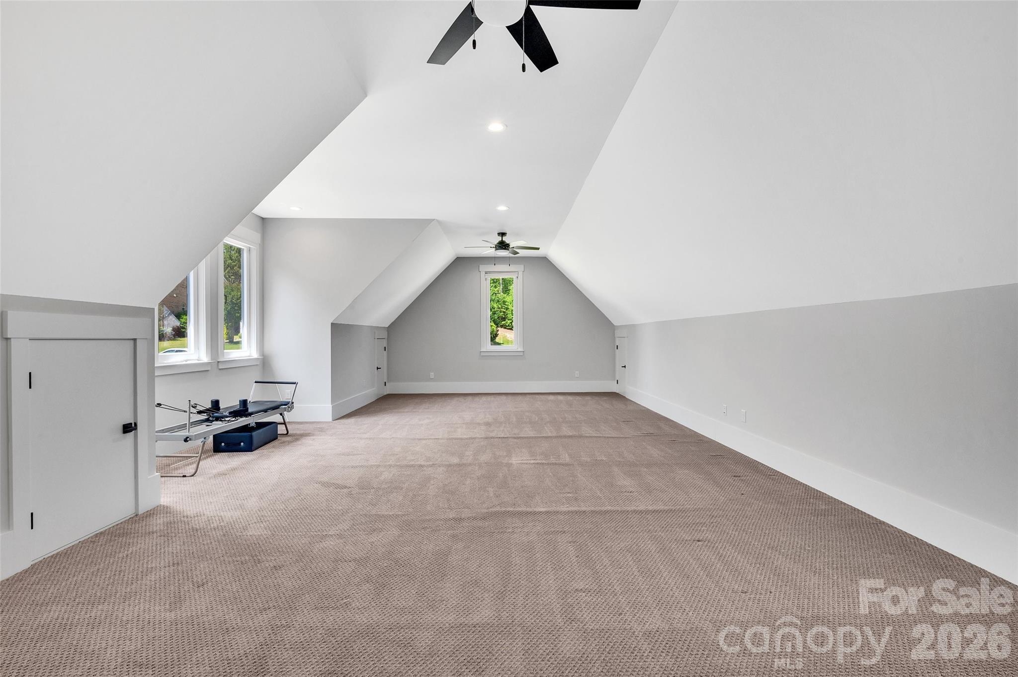 4010 Spindrift Cove Drive Property Photo 38