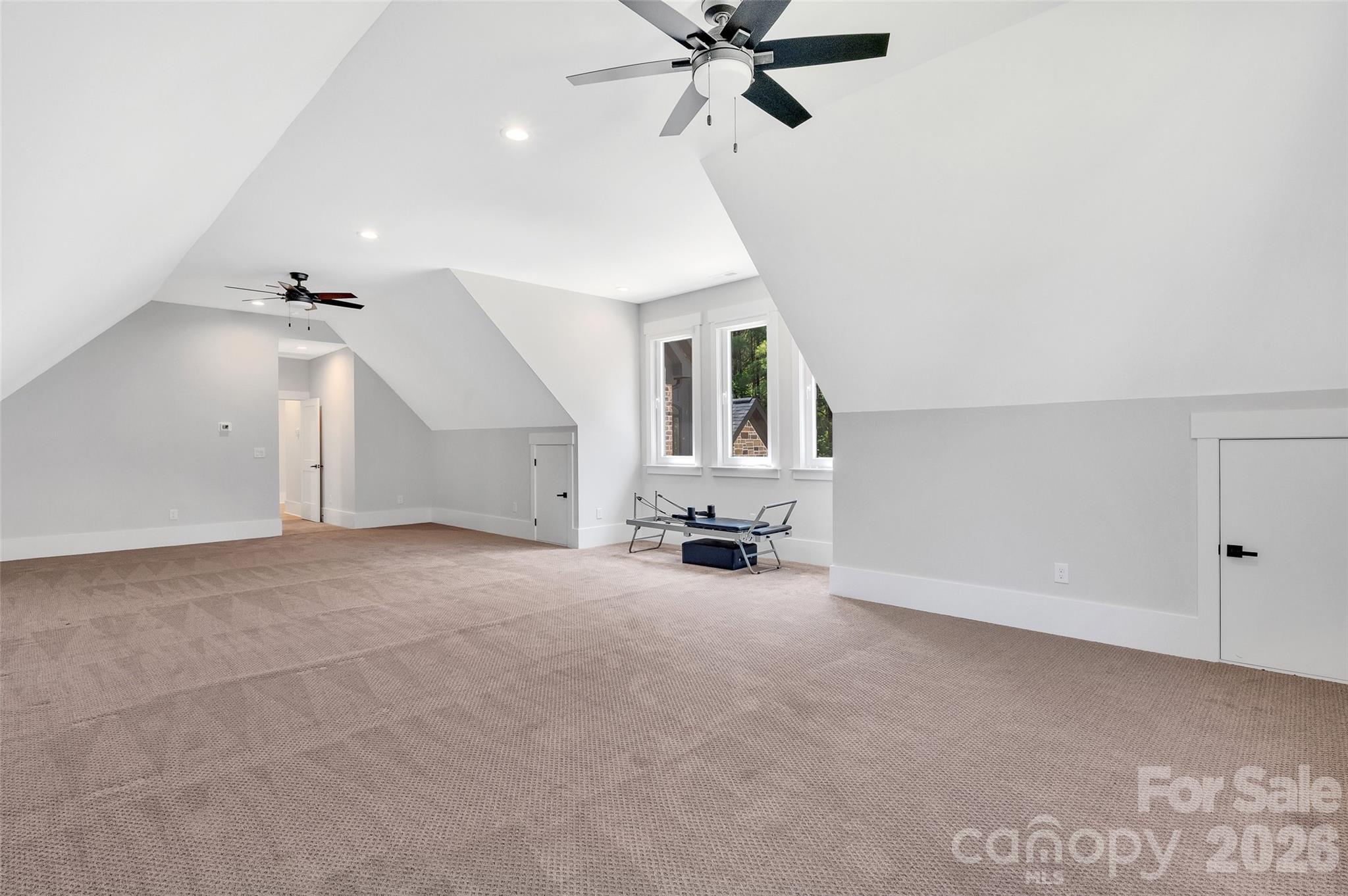 4010 Spindrift Cove Drive Property Photo 39