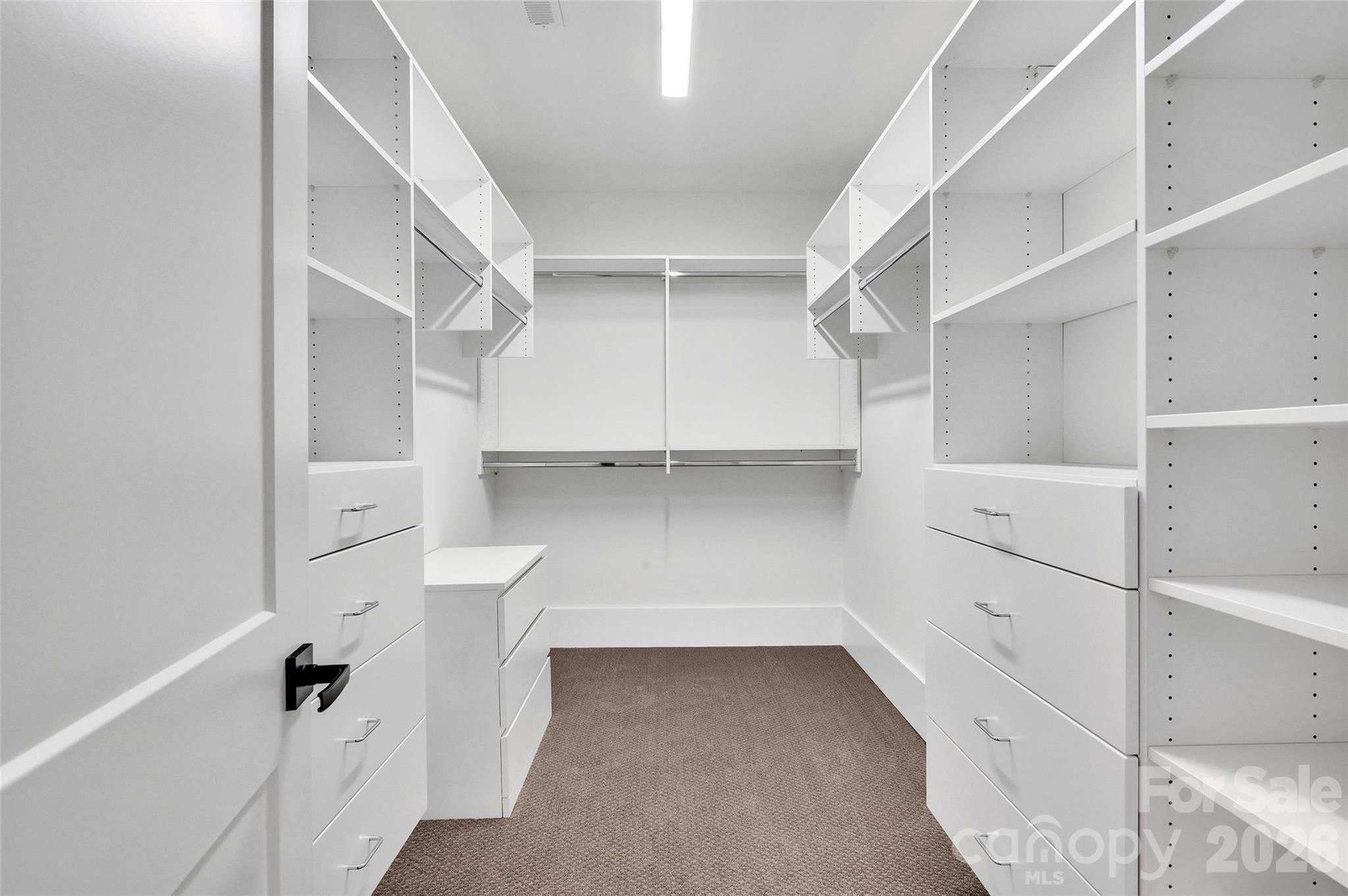 4010 Spindrift Cove Drive Property Photo 40