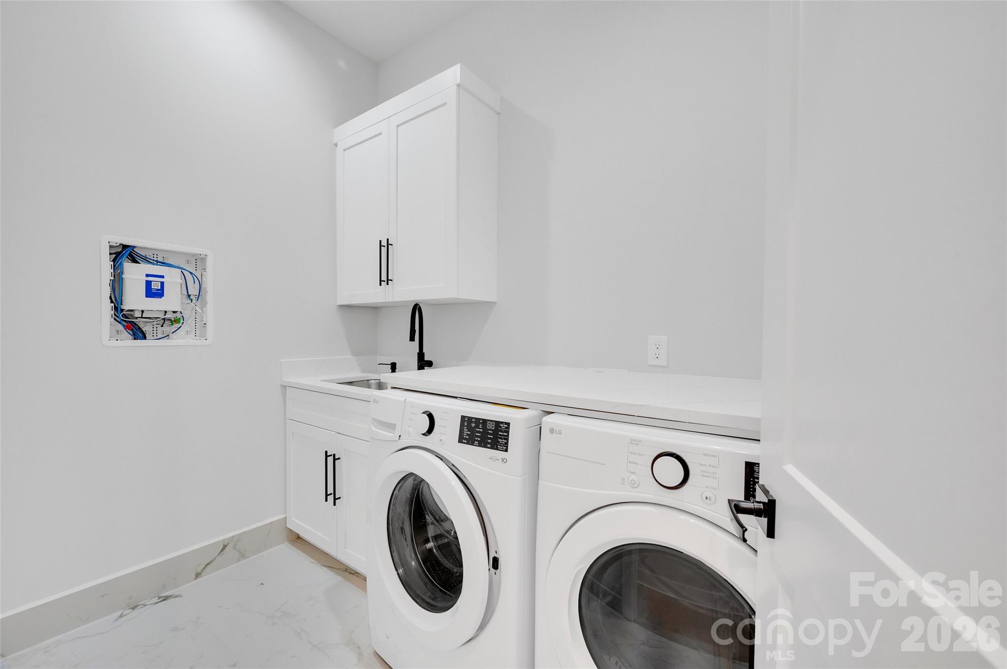 4010 Spindrift Cove Drive Property Photo 41
