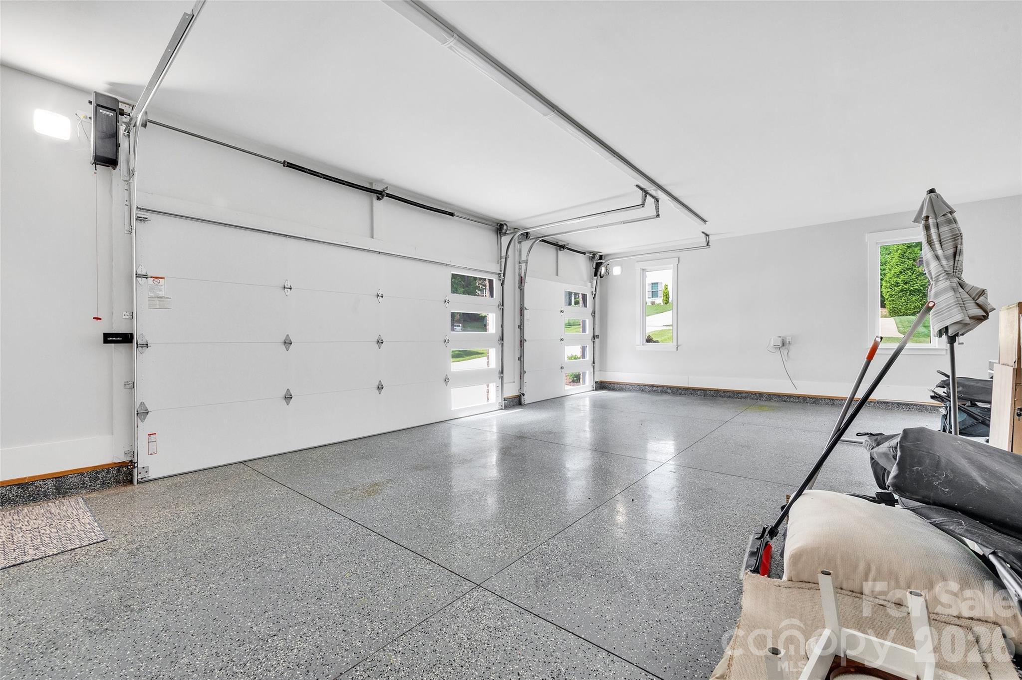 4010 Spindrift Cove Drive Property Photo 42