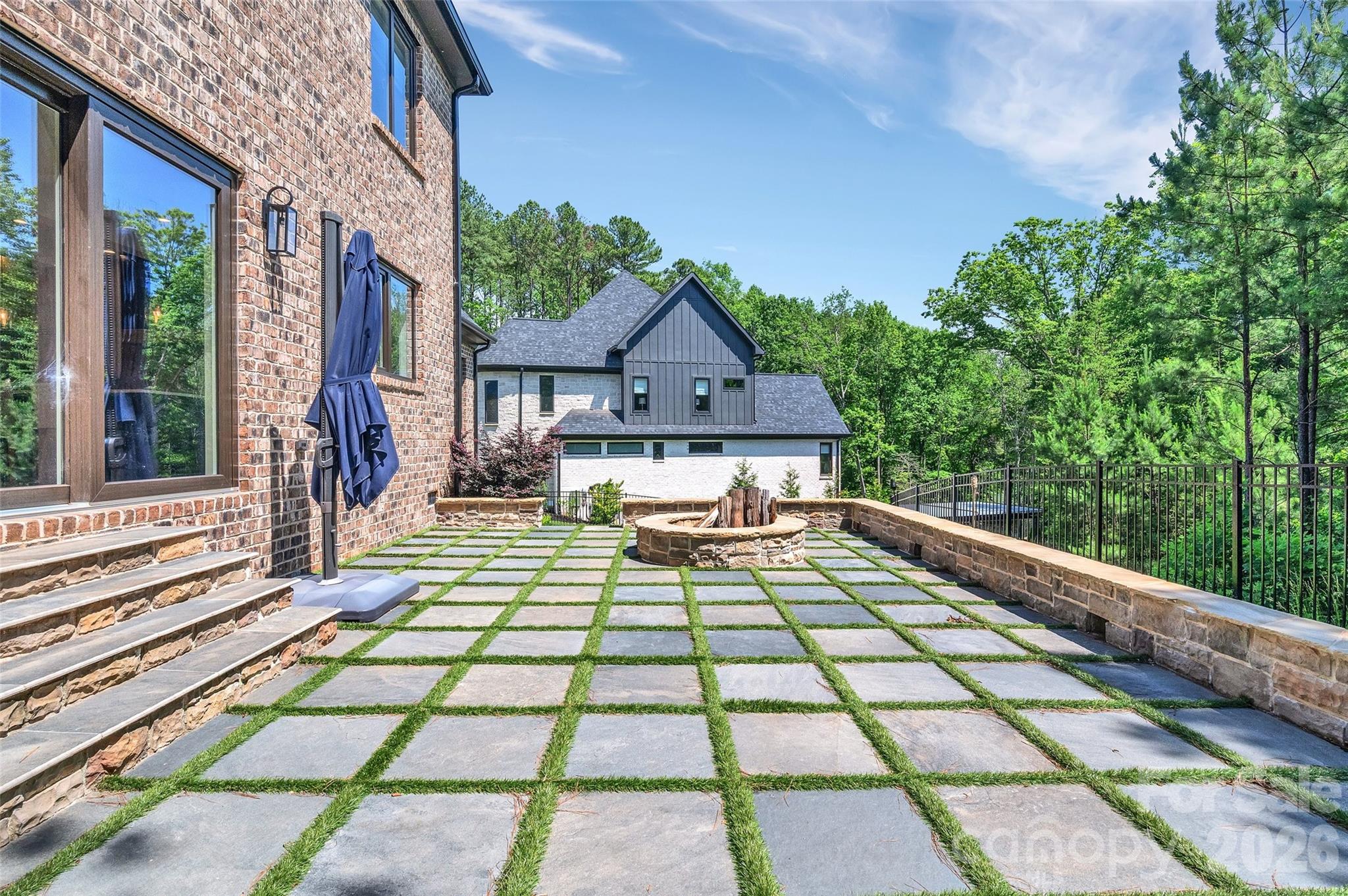 4010 Spindrift Cove Drive Property Photo 43