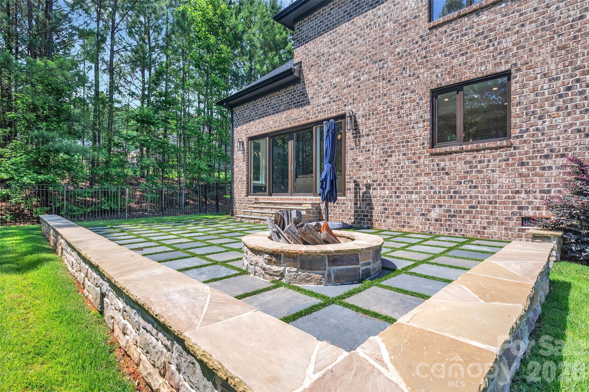 4010 Spindrift Cove Drive Property Photo 44