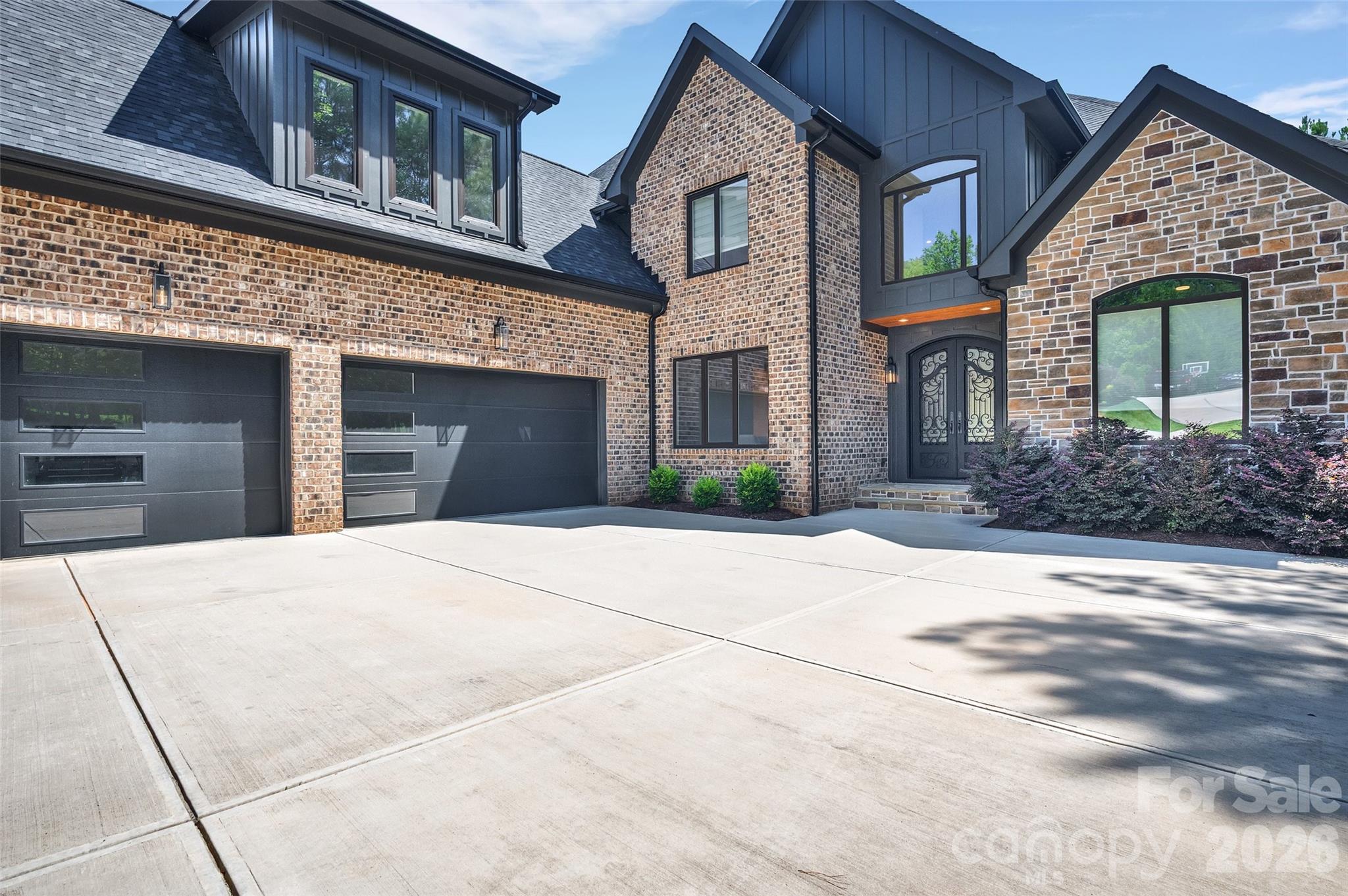 4010 Spindrift Cove Drive Property Photo 45