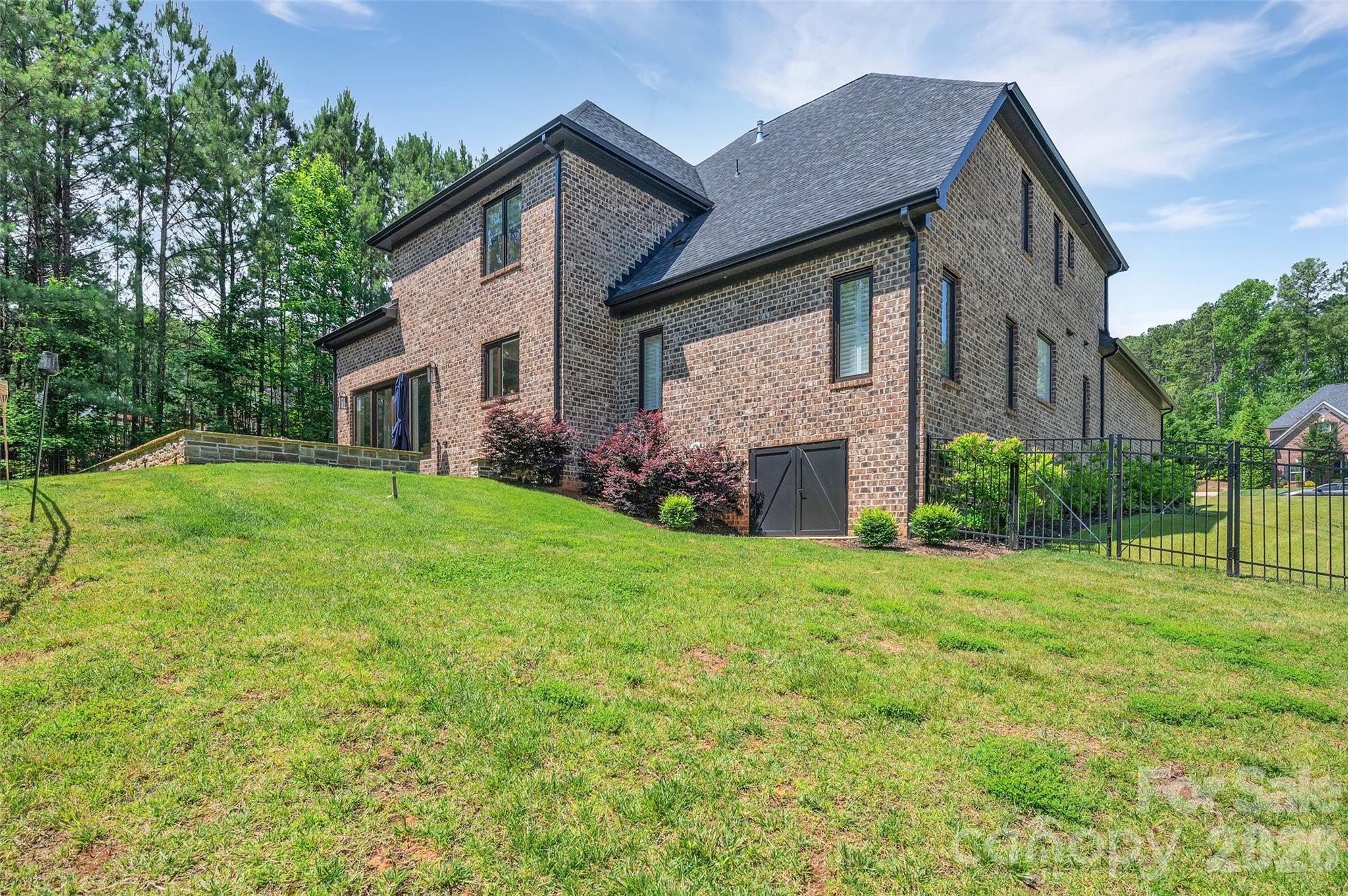 4010 Spindrift Cove Drive Property Photo 46