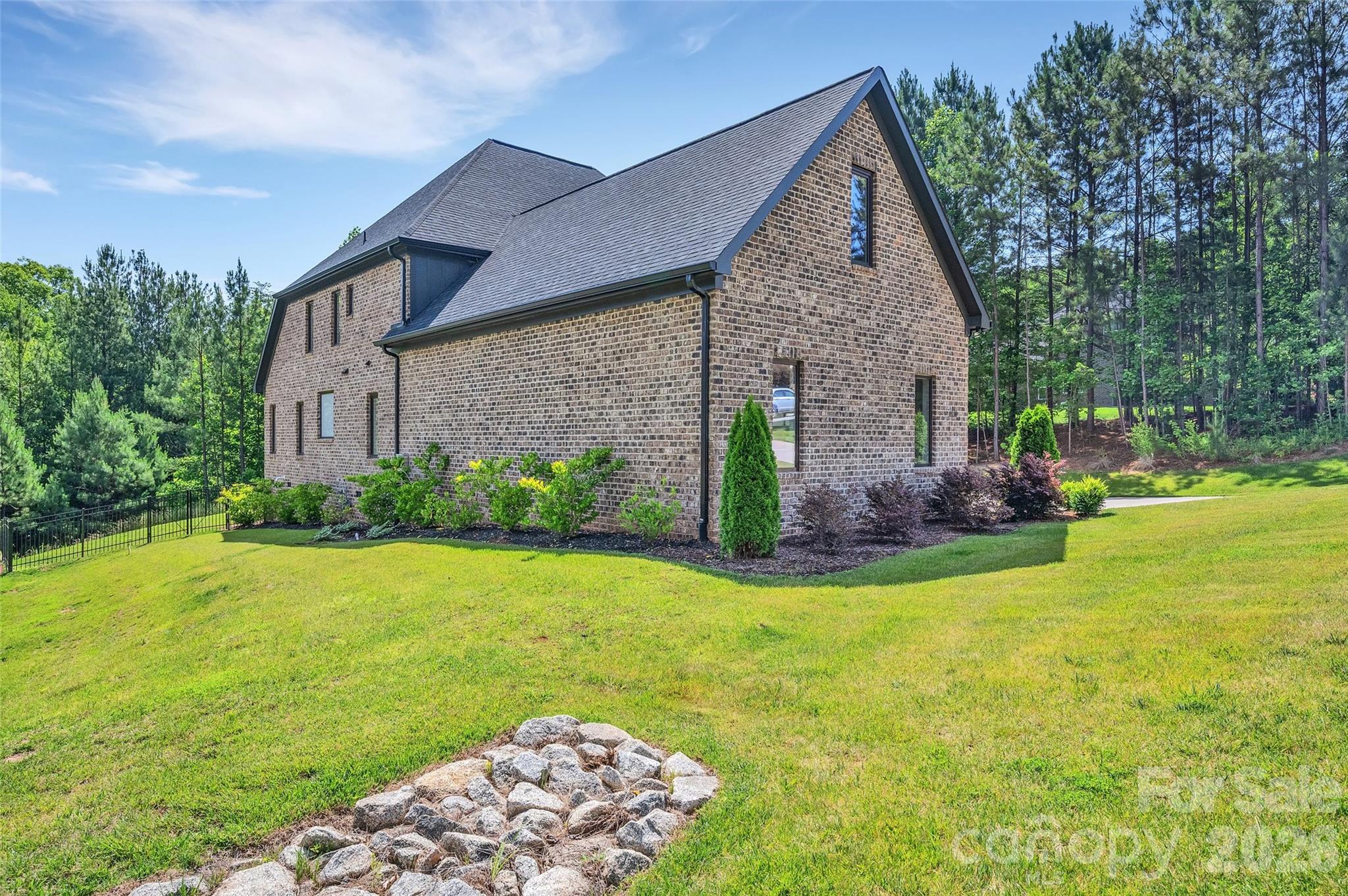 4010 Spindrift Cove Drive Property Photo 47