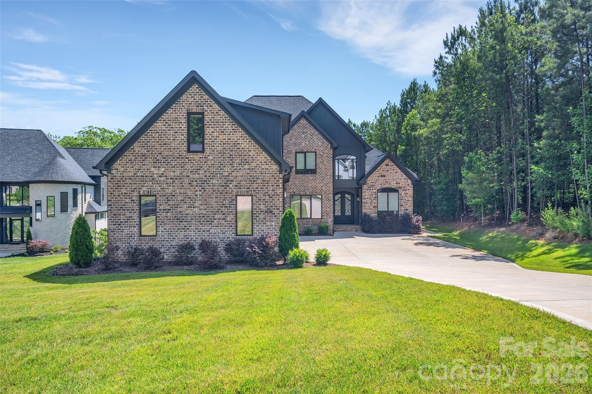 4010 Spindrift Cove Drive Property Photo 48