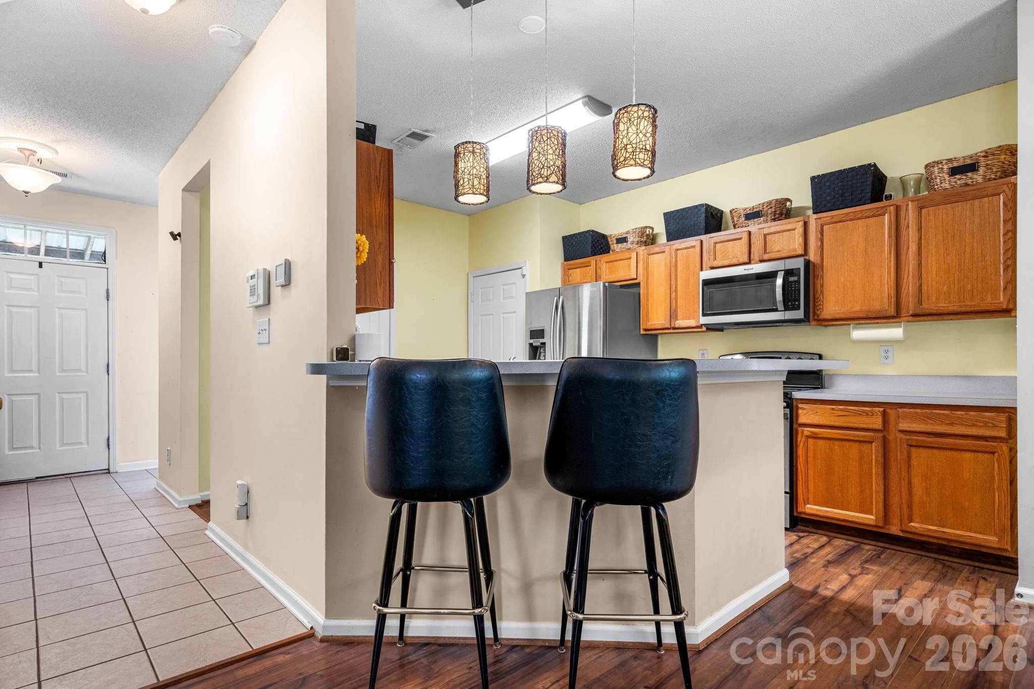 118 Devon Forest Drive Property Photo 8