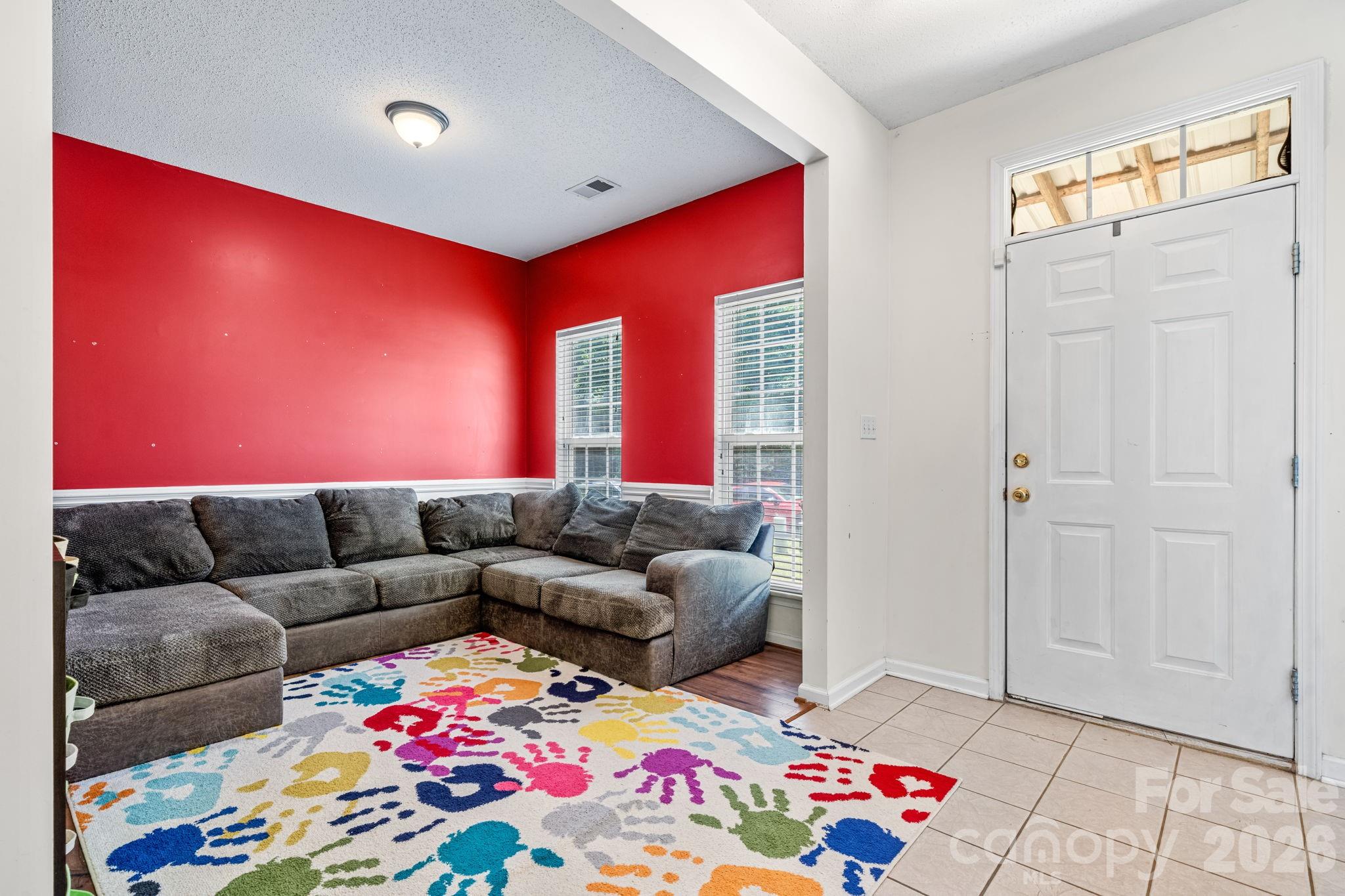 118 Devon Forest Drive Property Photo 10