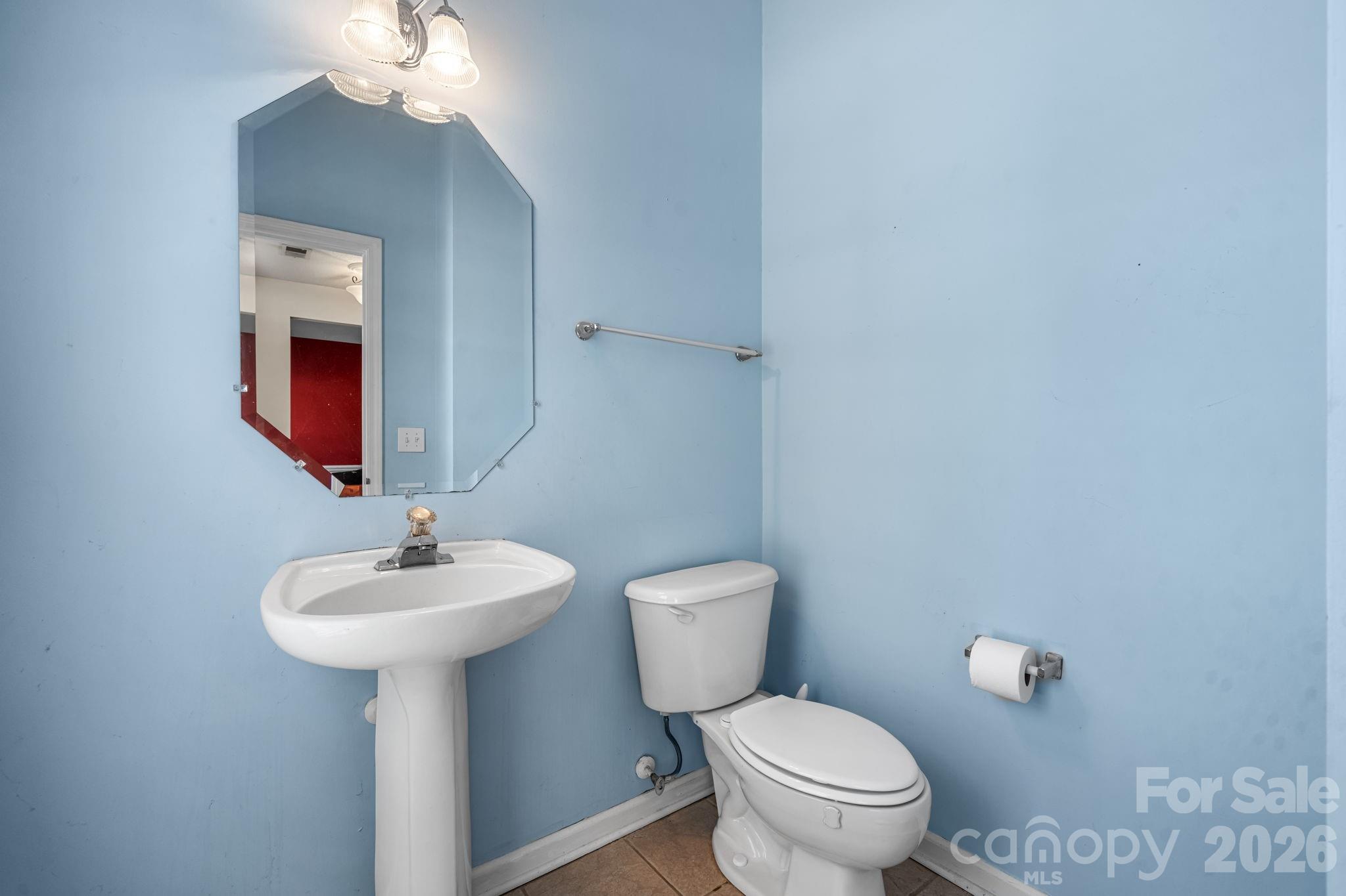 118 Devon Forest Drive Property Photo 11