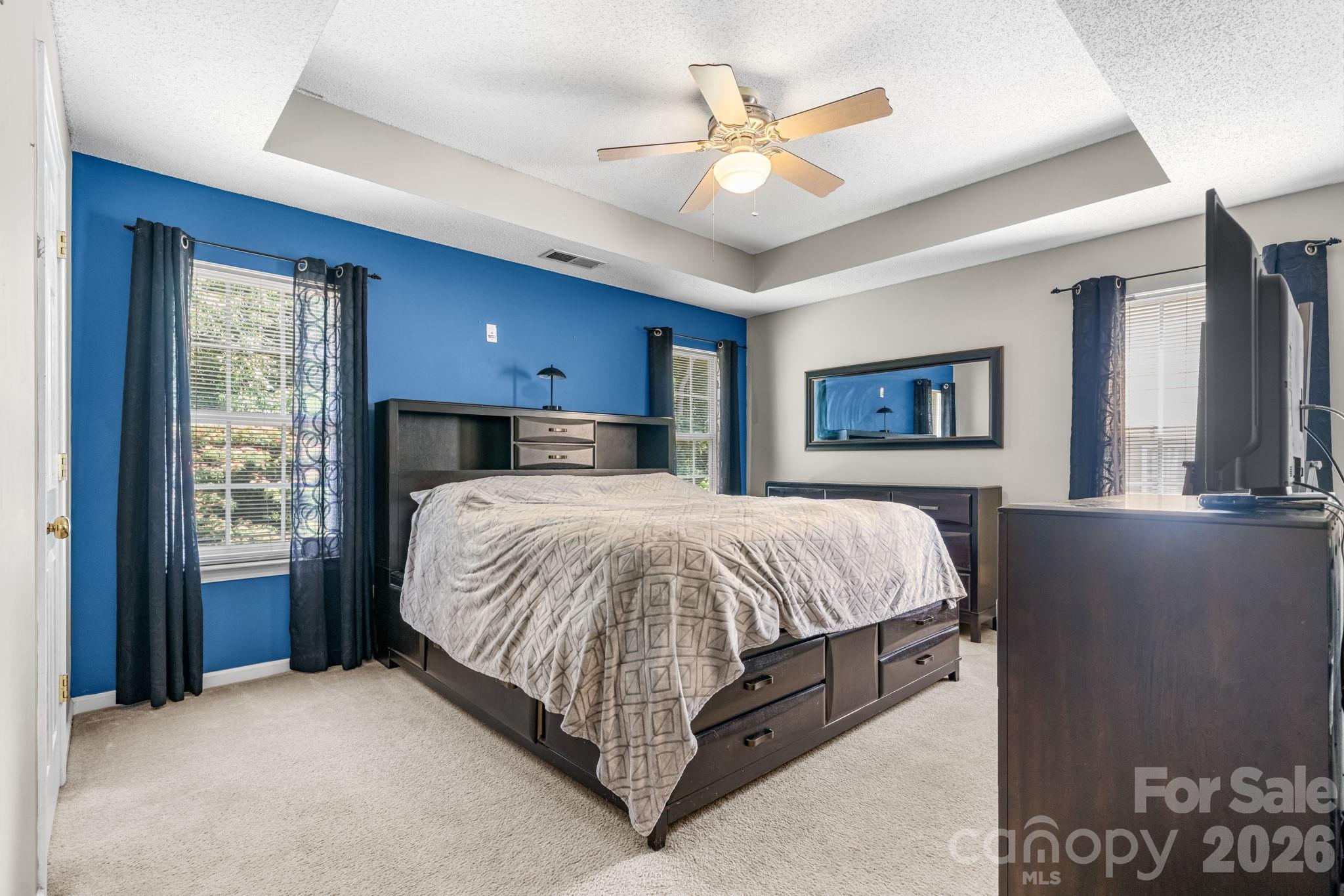 118 Devon Forest Drive Property Photo 12