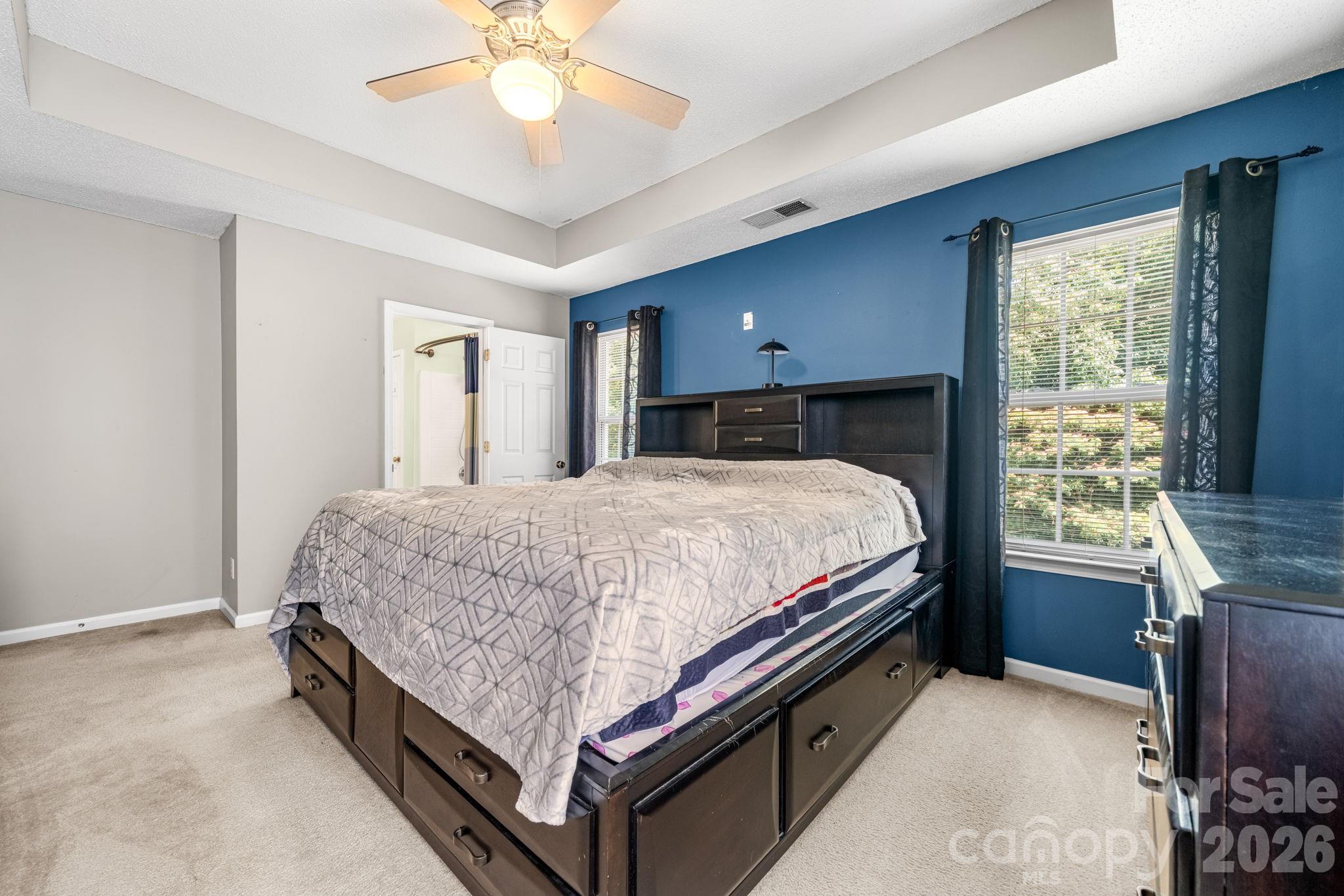 118 Devon Forest Drive Property Photo 13