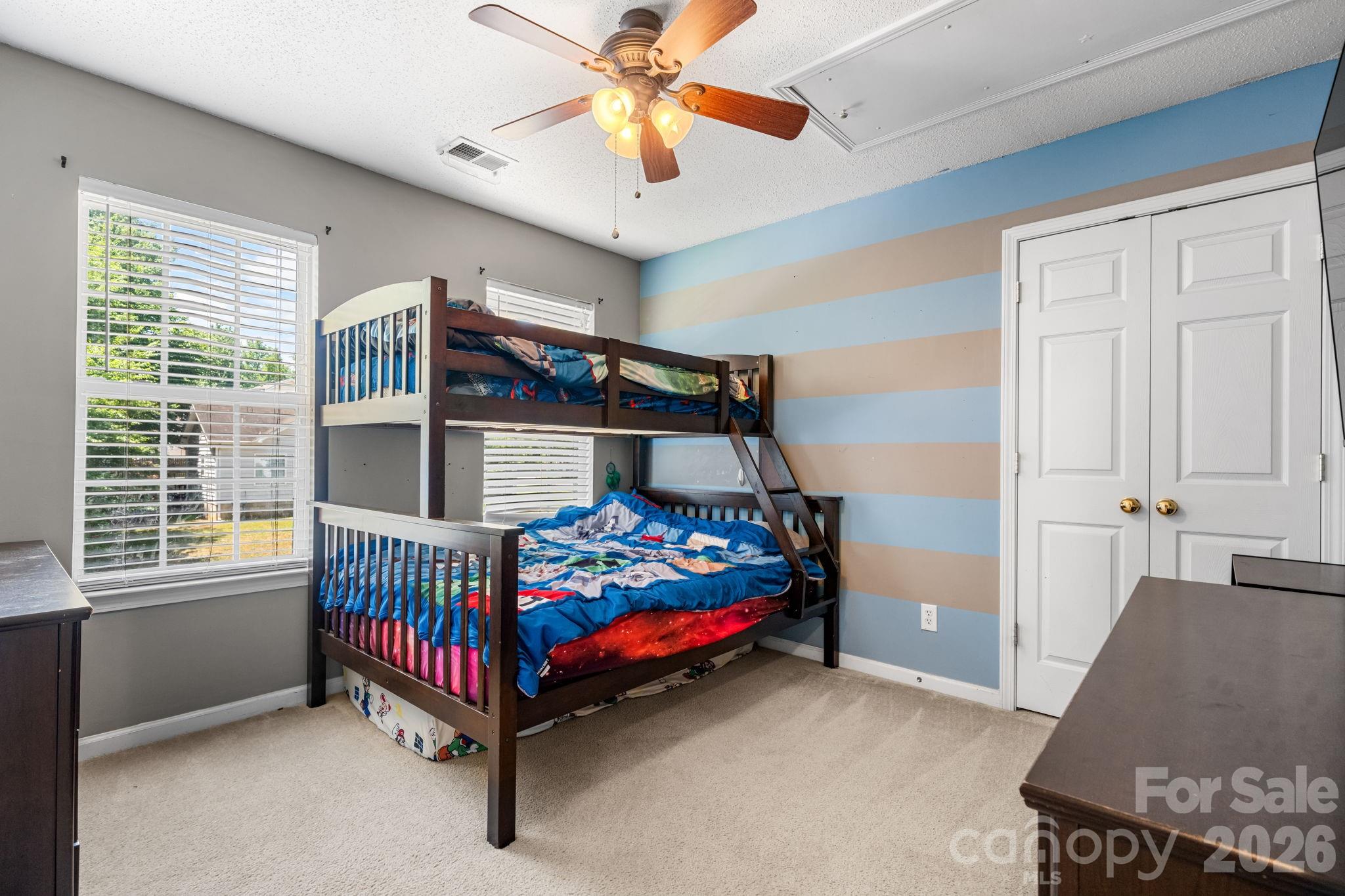 118 Devon Forest Drive Property Photo 16