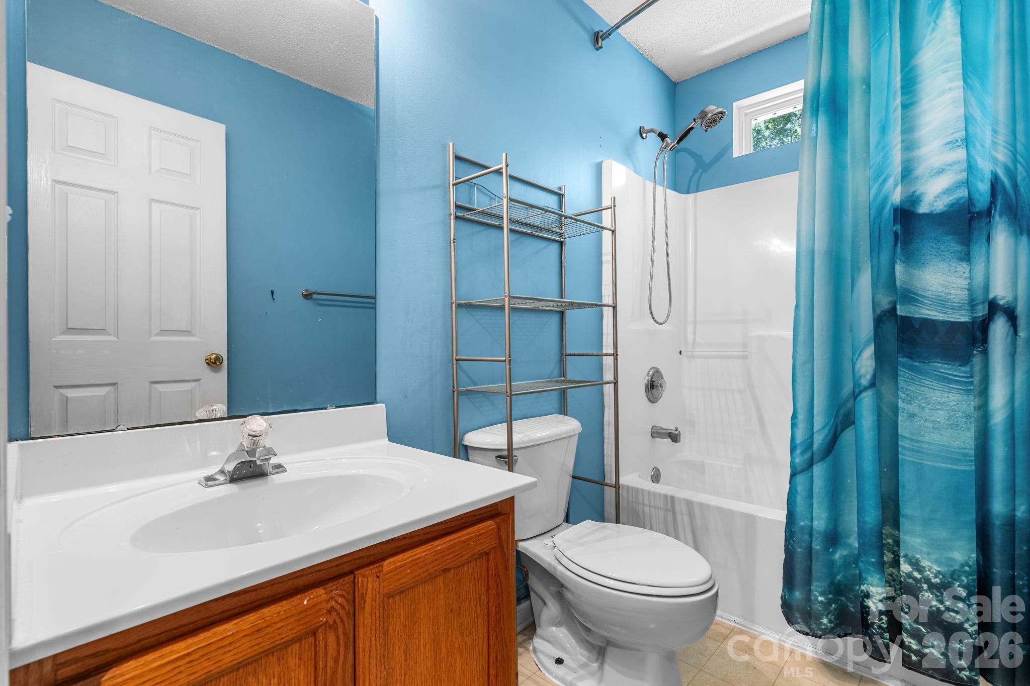 118 Devon Forest Drive Property Photo 17
