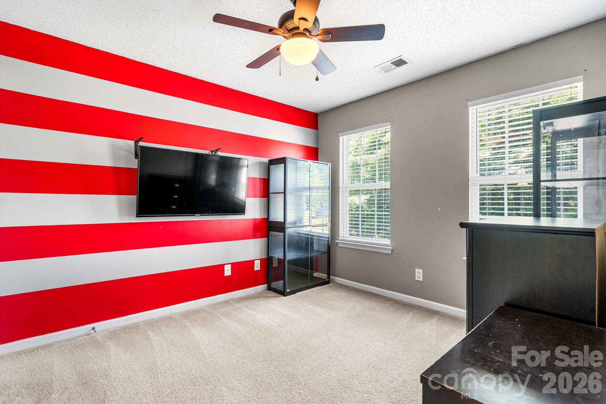 118 Devon Forest Drive Property Photo 18