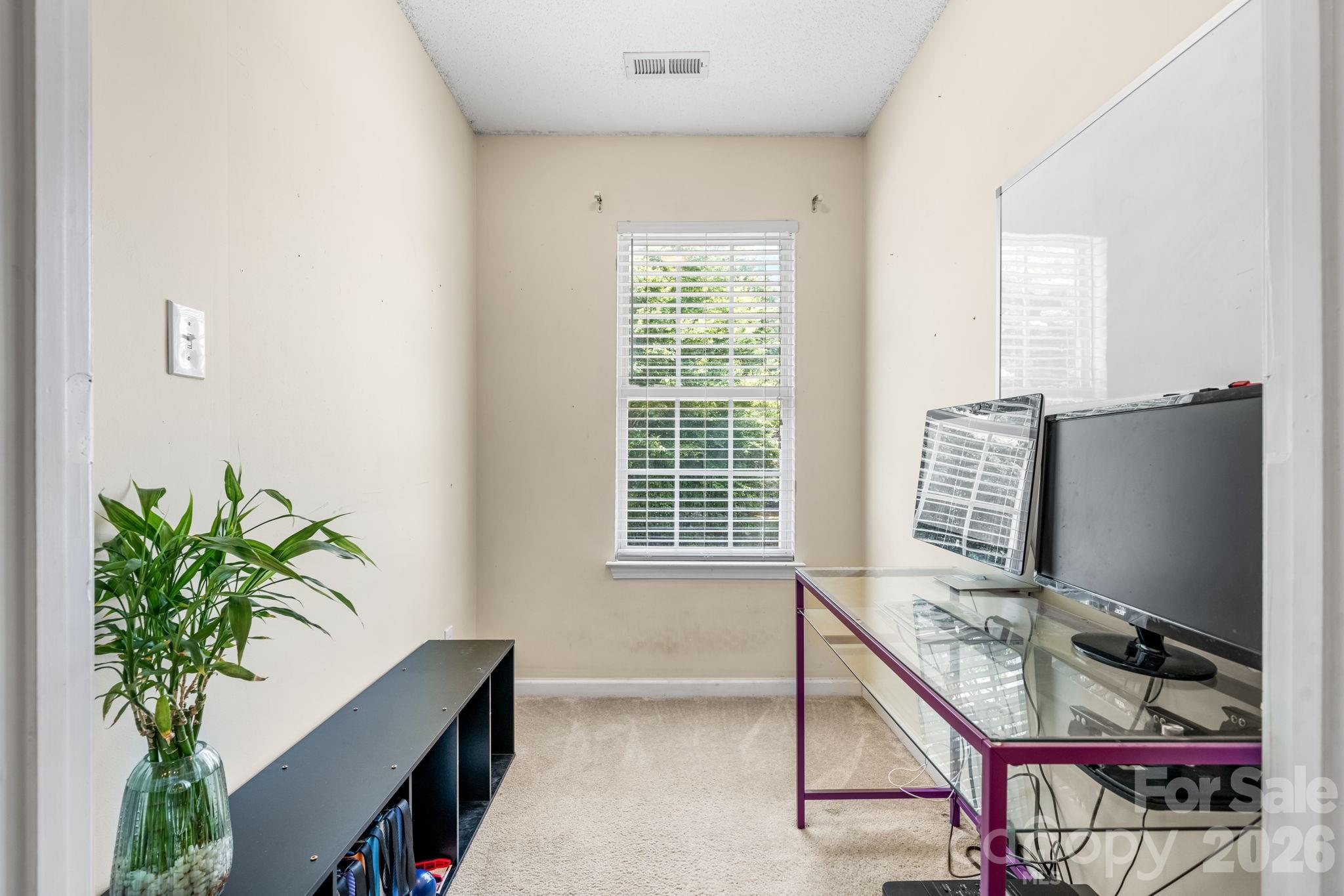 118 Devon Forest Drive Property Photo 19