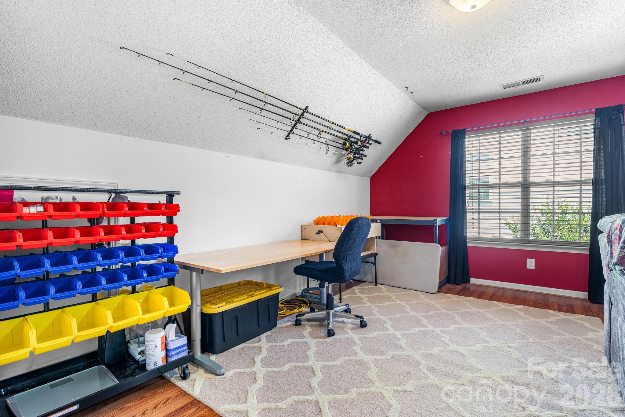 118 Devon Forest Drive Property Photo 20