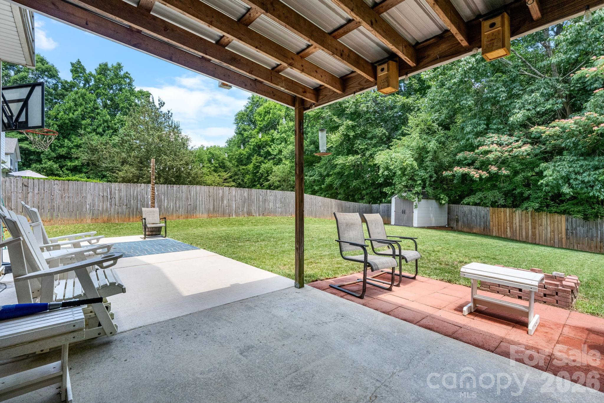 118 Devon Forest Drive Property Photo 22